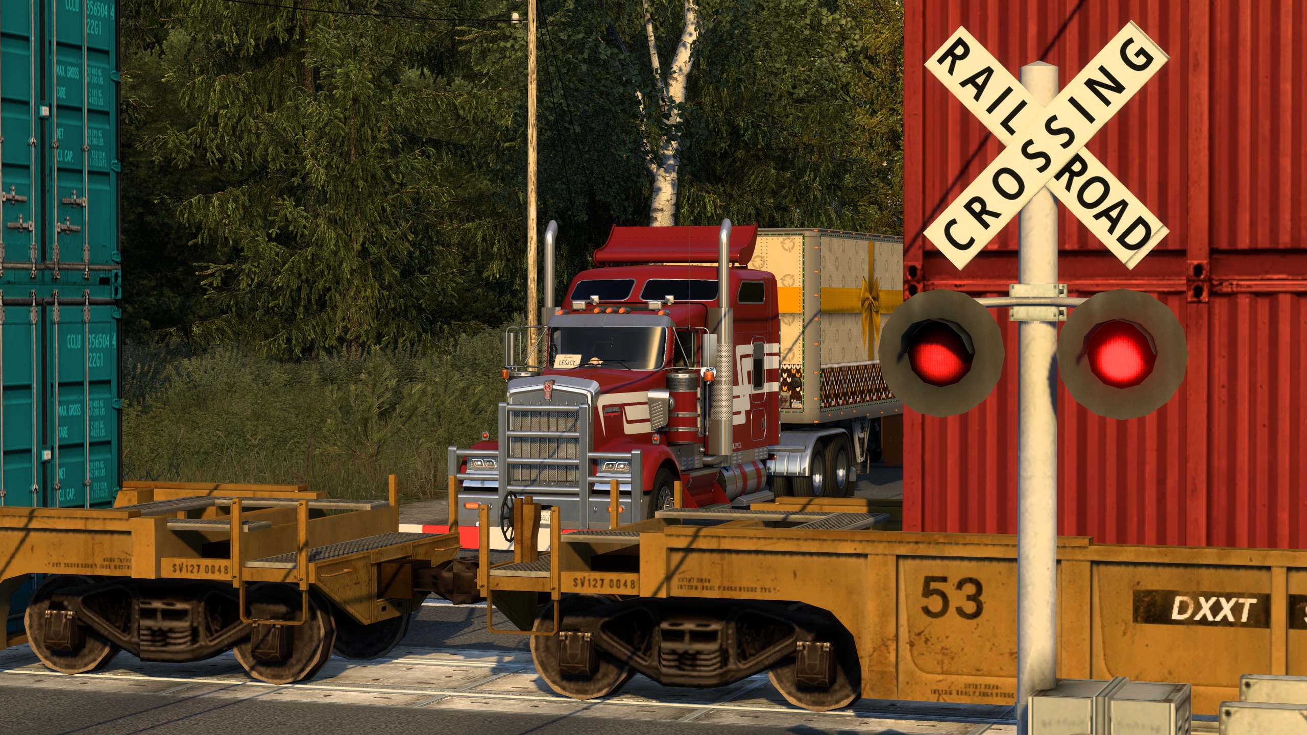 Image by Horse_turbo