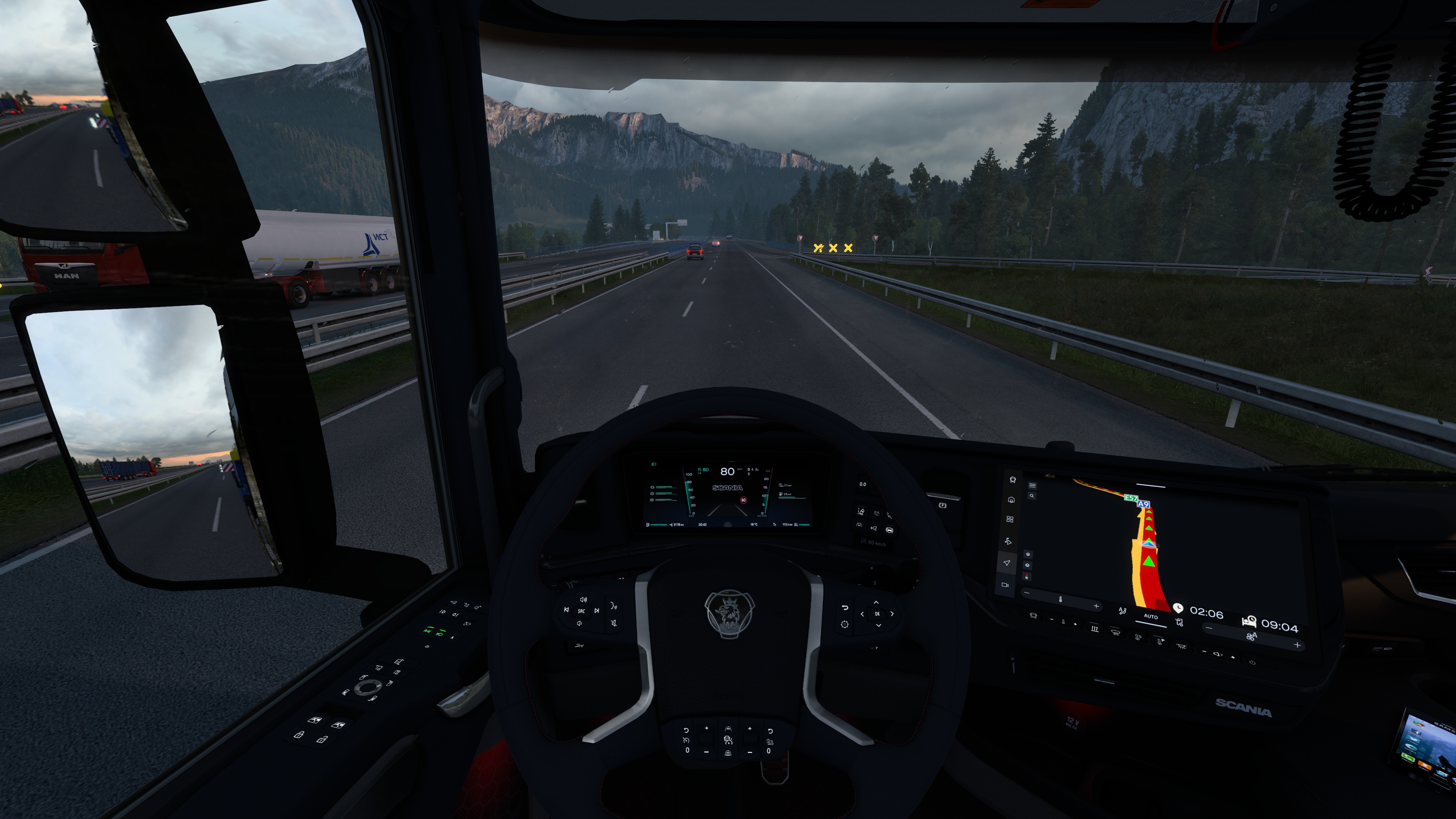 Image by vfrpilot