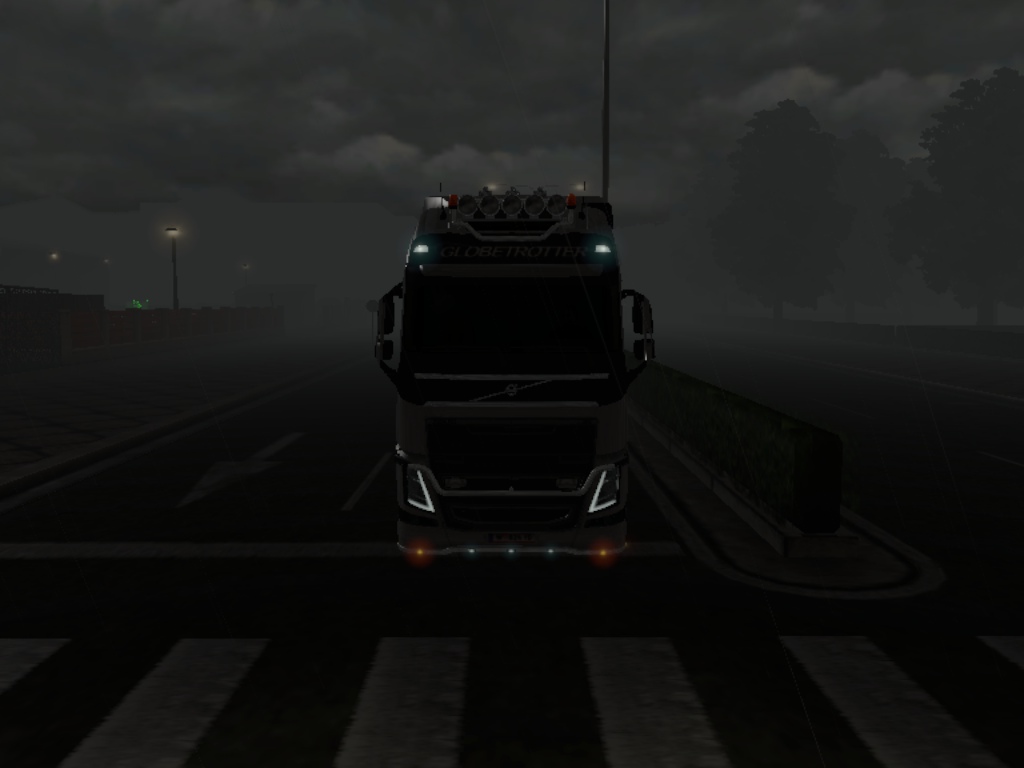 Image by SneakyPirate