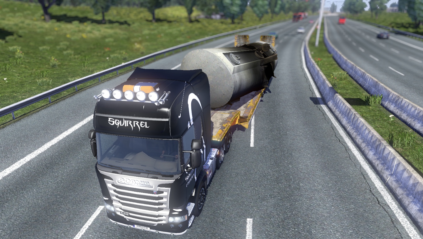 Image by cosmicunicorn