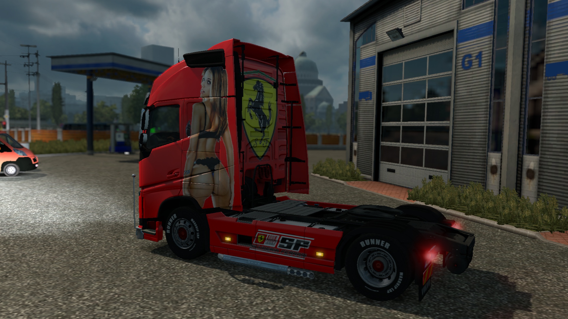 Image by alpine645