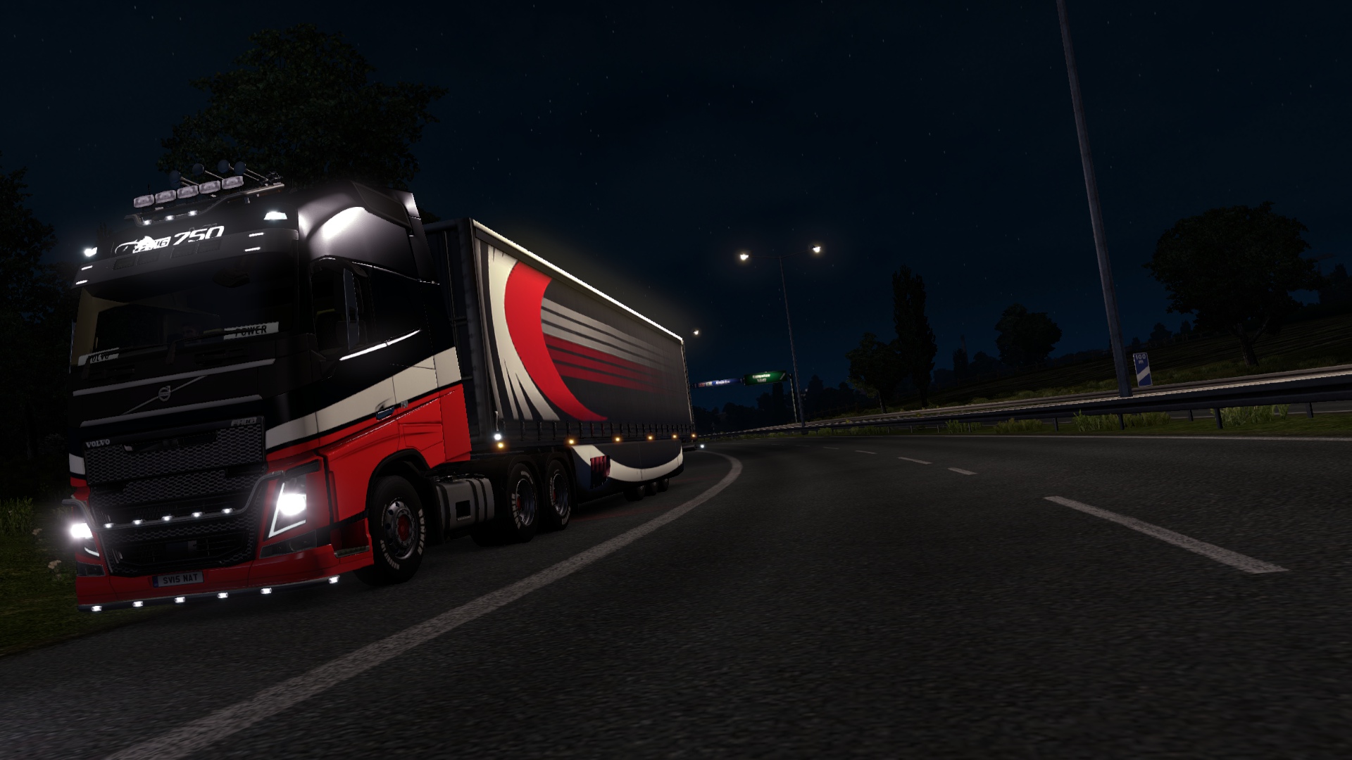 Image by SeagullChips