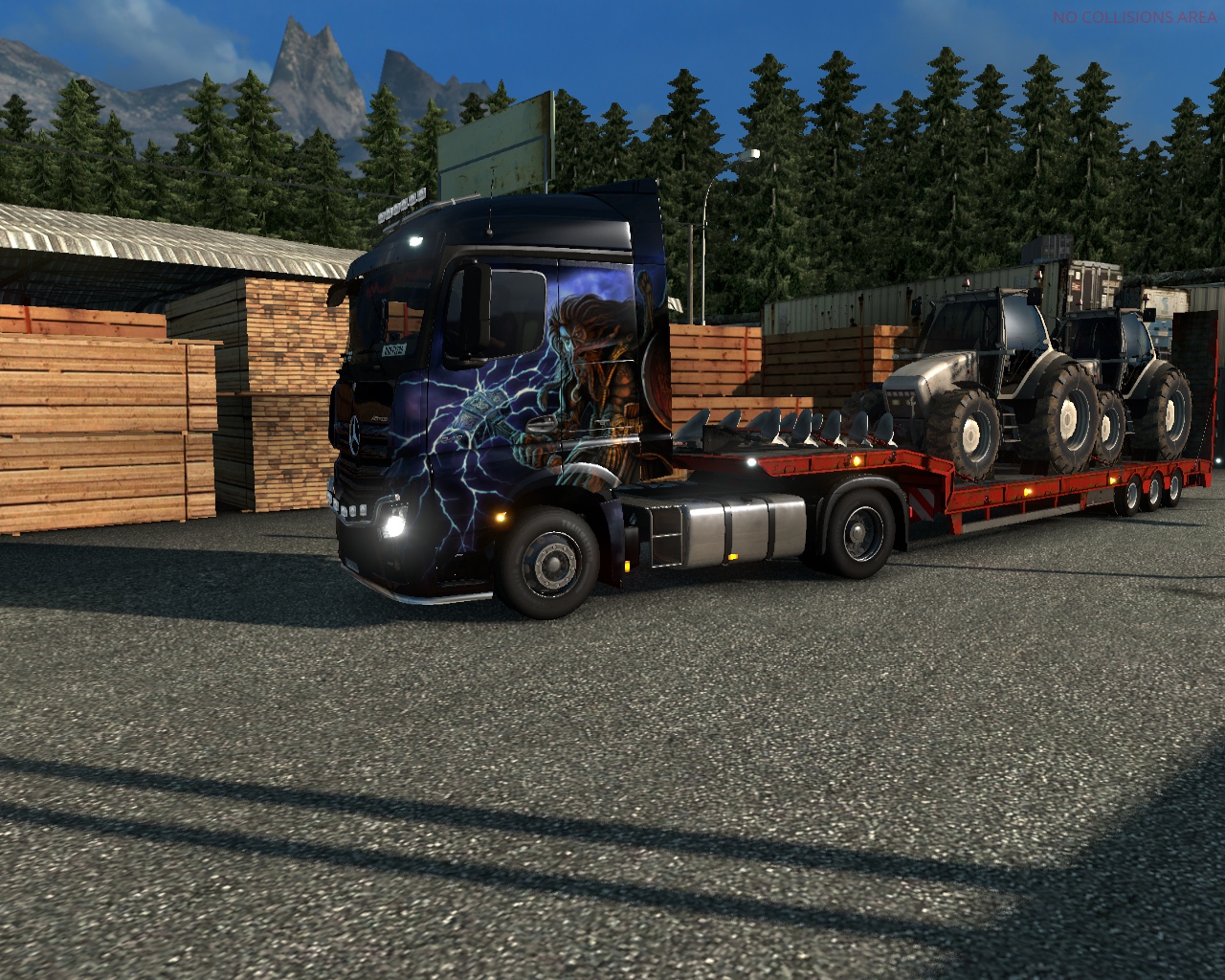 Image by hoffi236