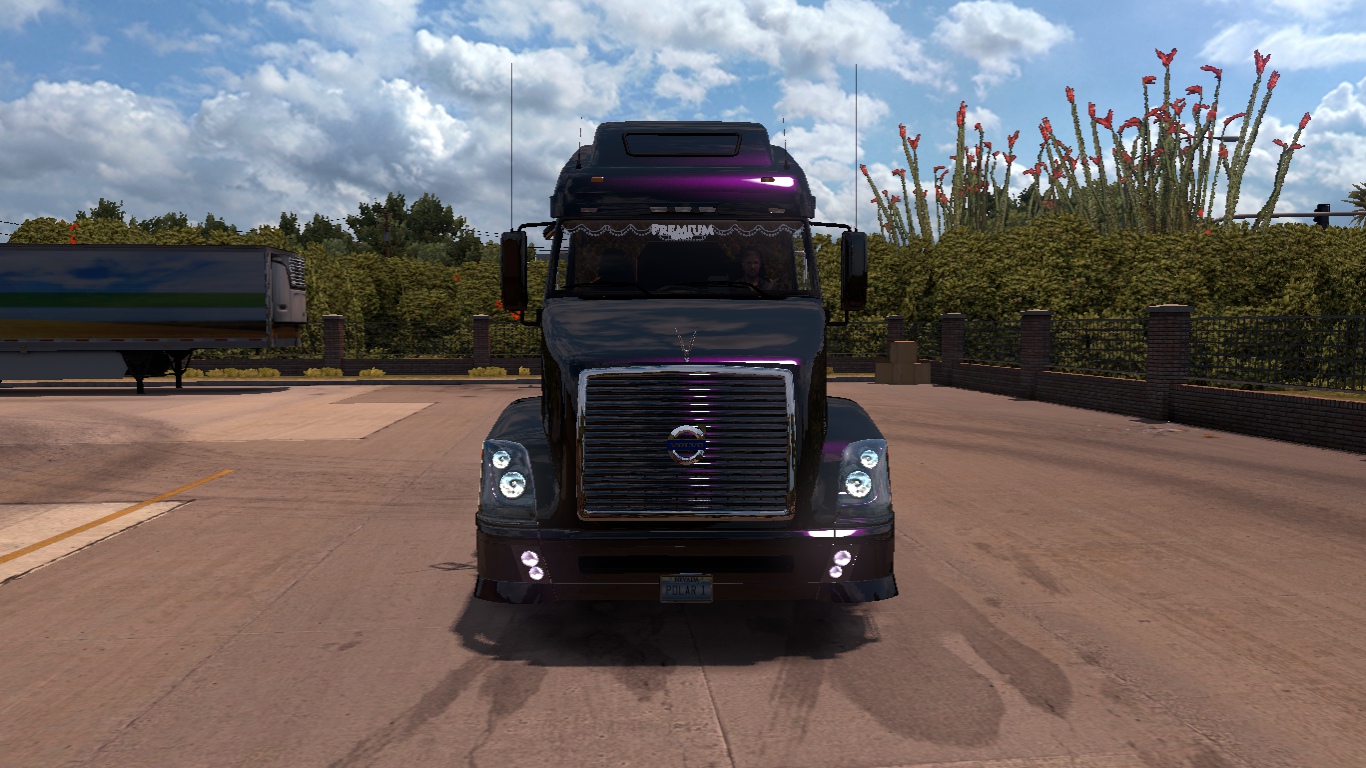 Image by hermann1403