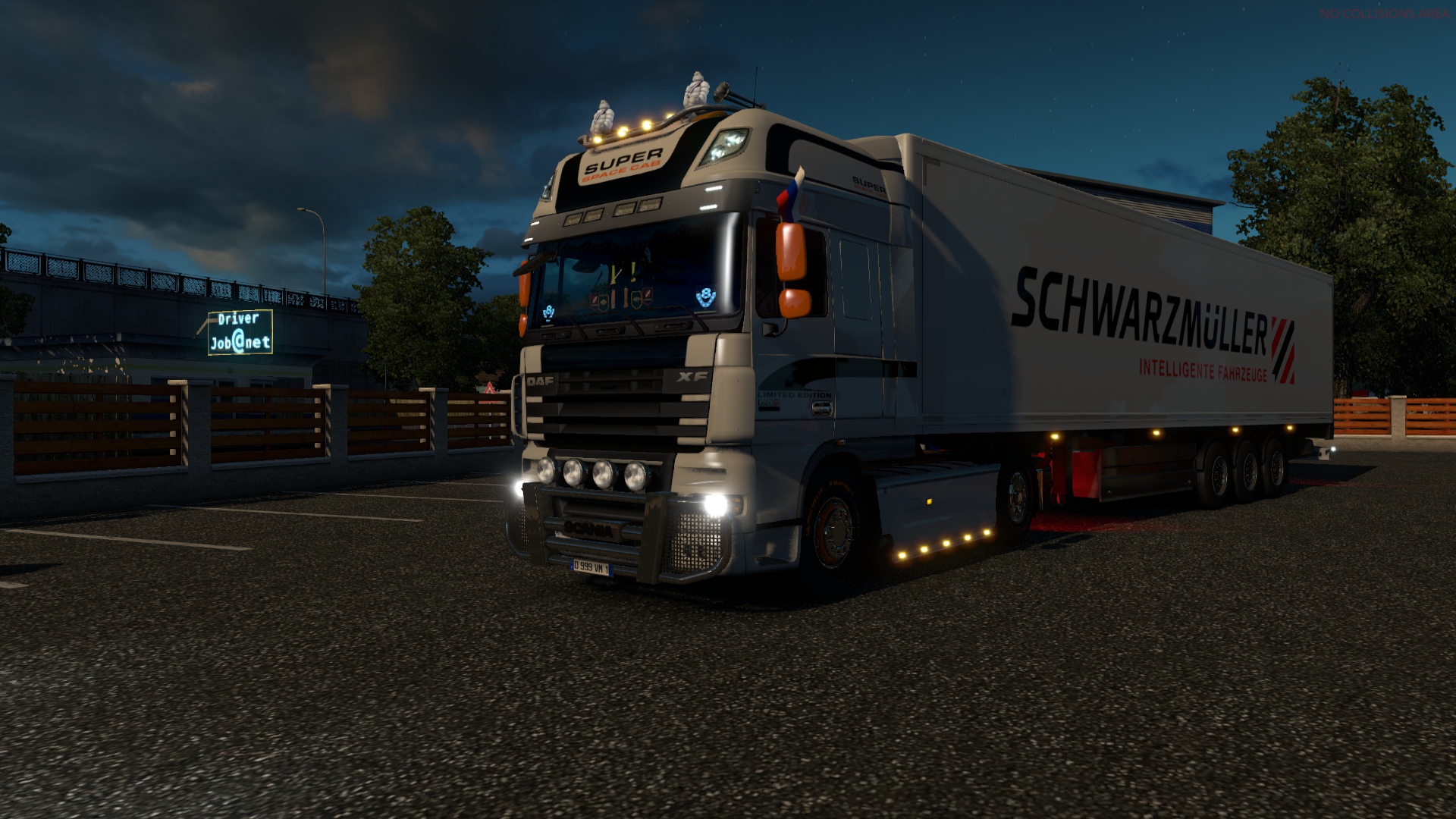 Image by dimon555514