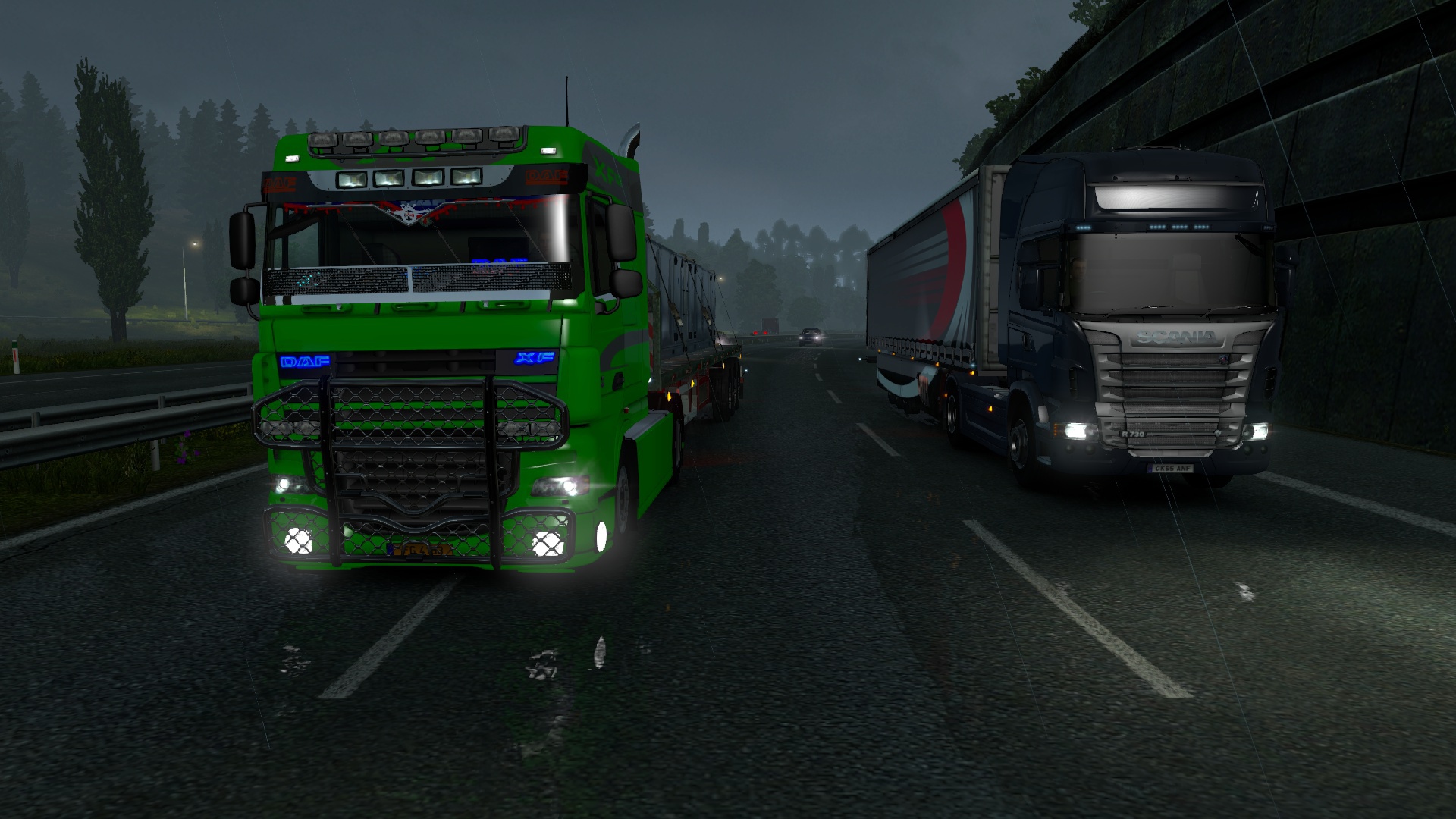 Image by dagnoterror