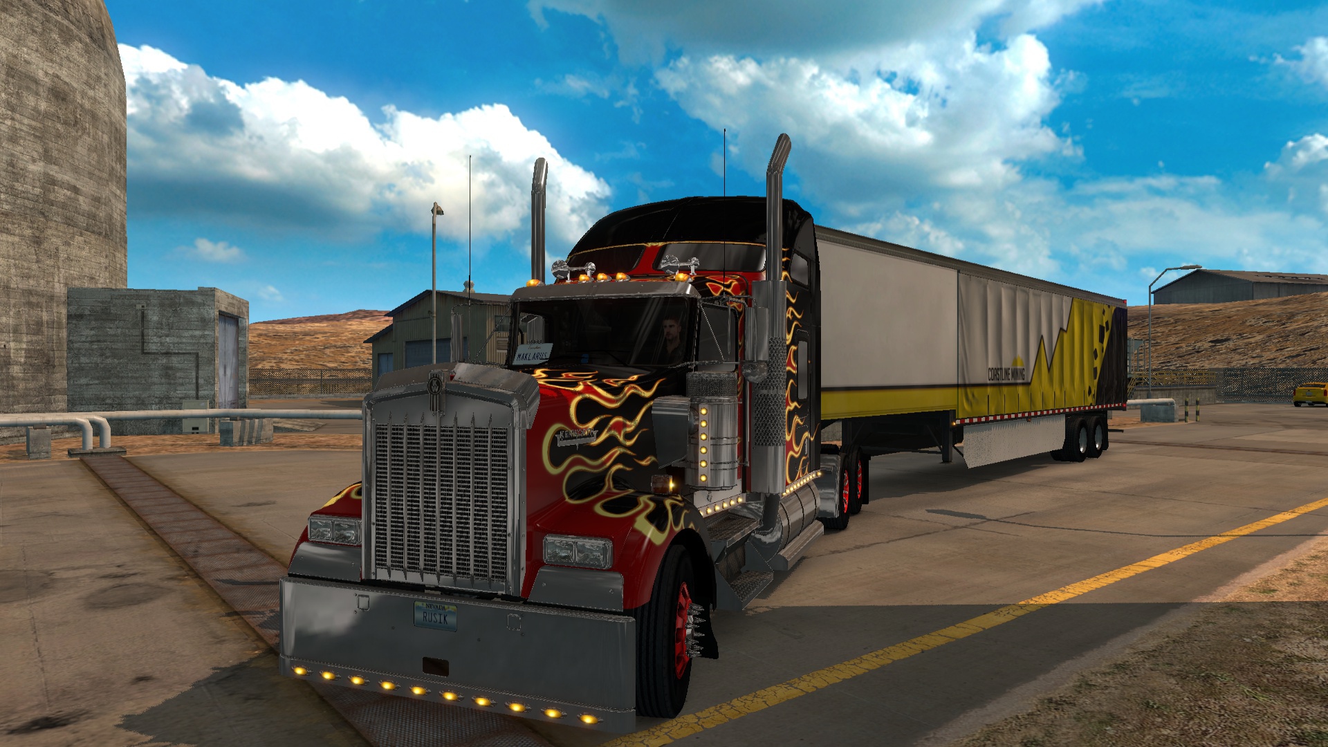 Image by maklakvmaks