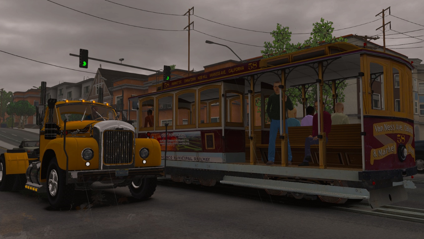 Image by NachoRacingClub