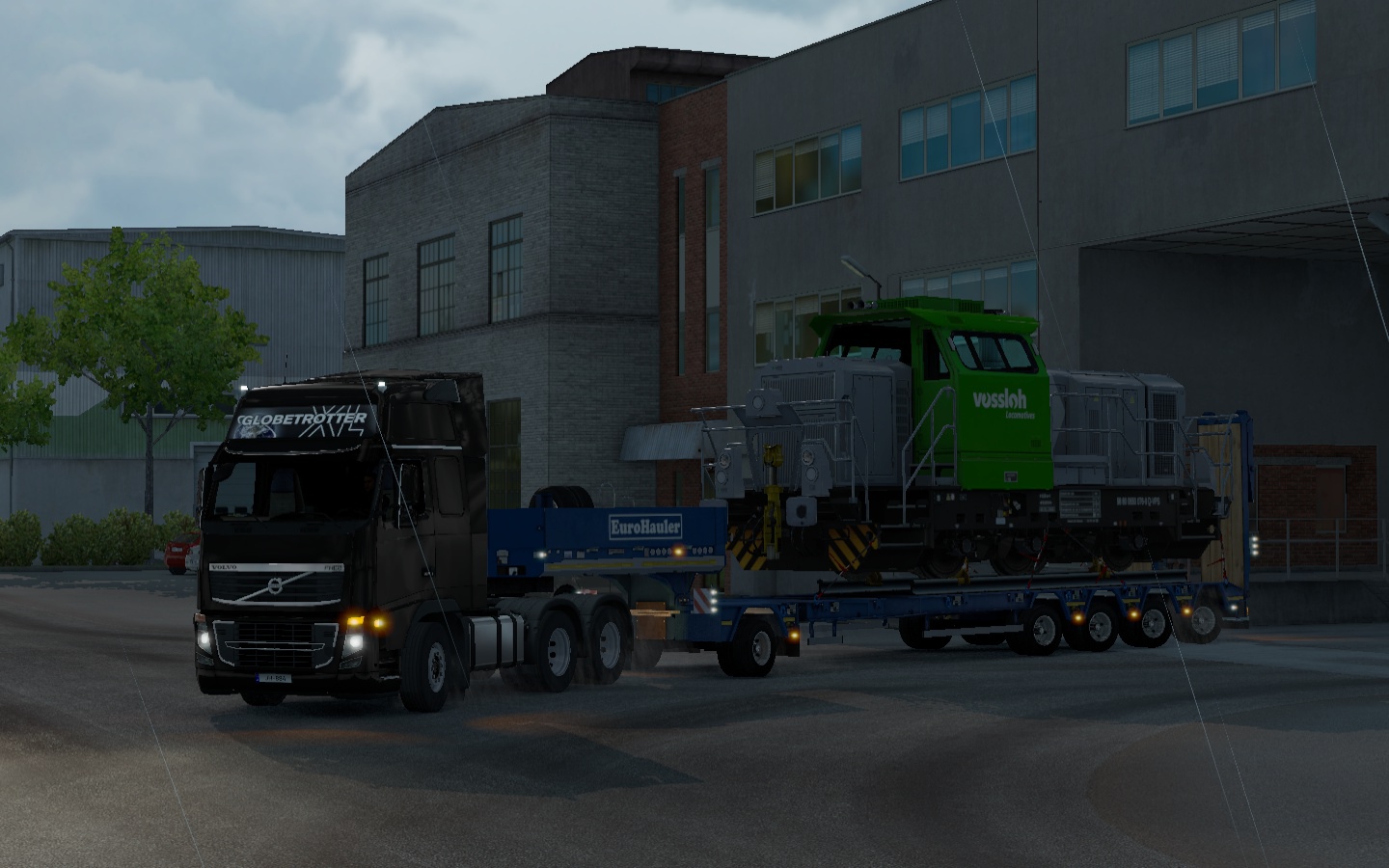 Image by hautalaonni