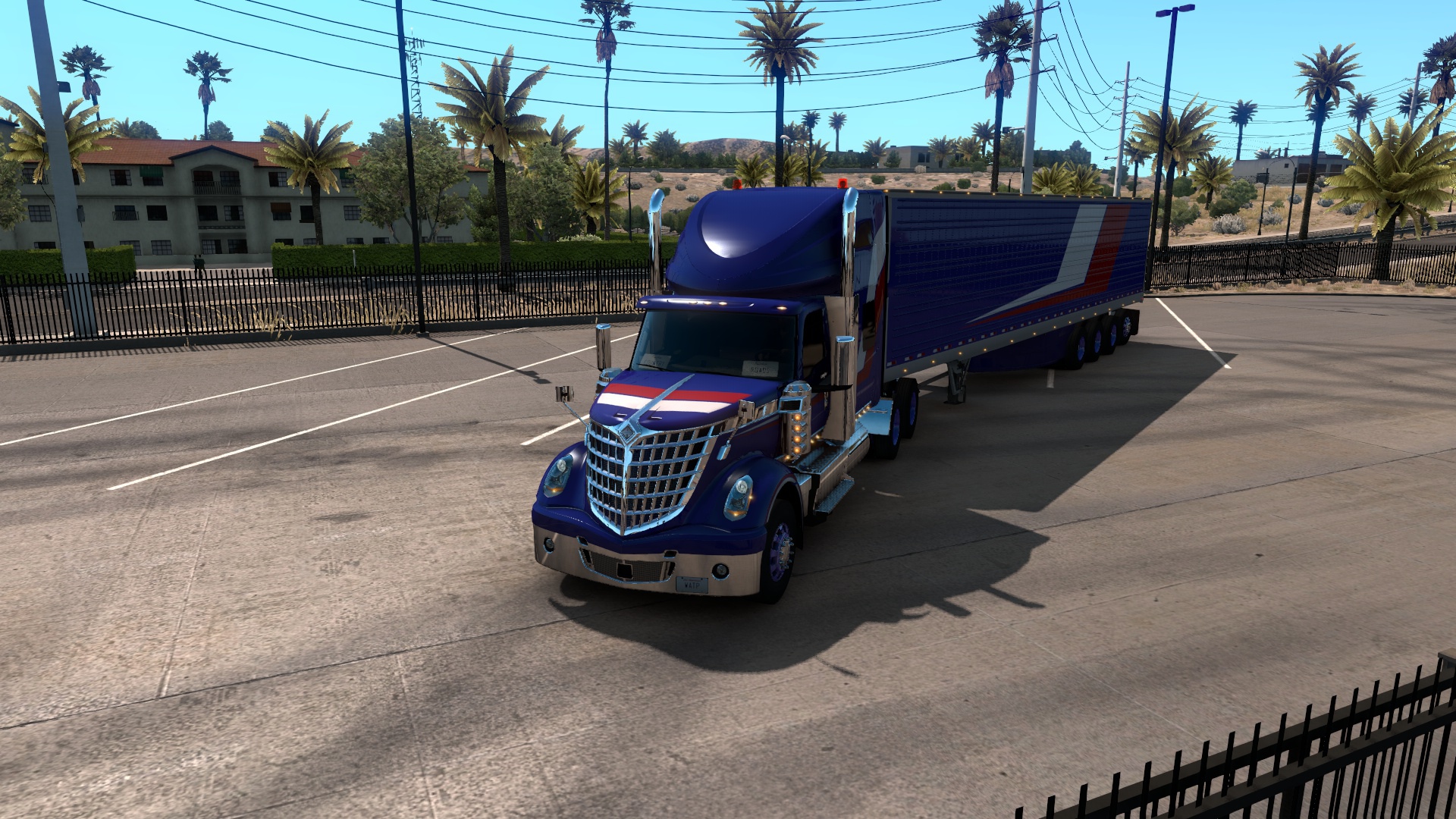 Image by Trueblue1872