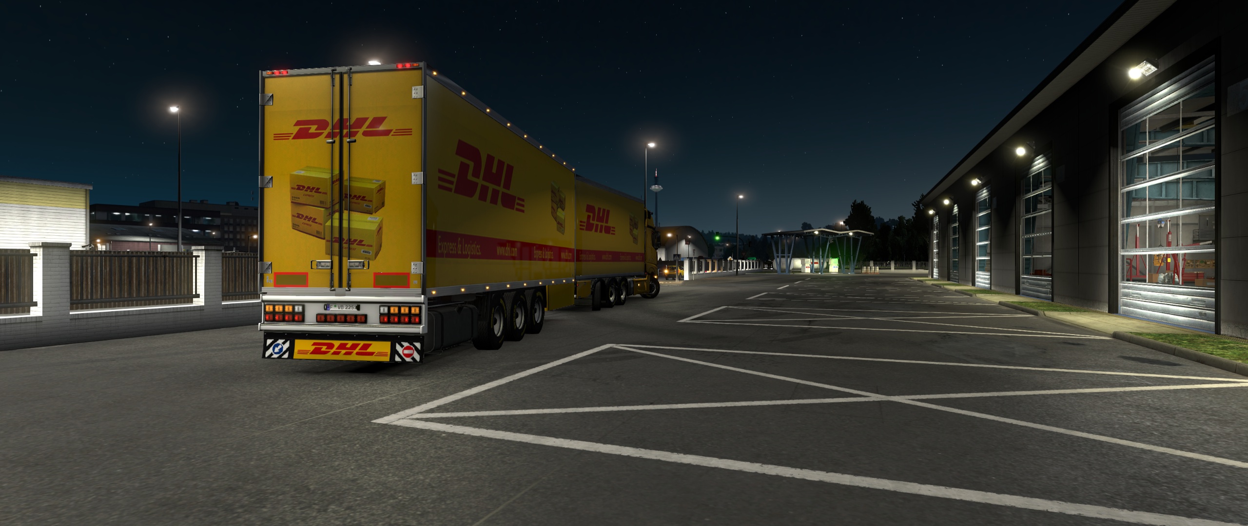 Image by Jack252er