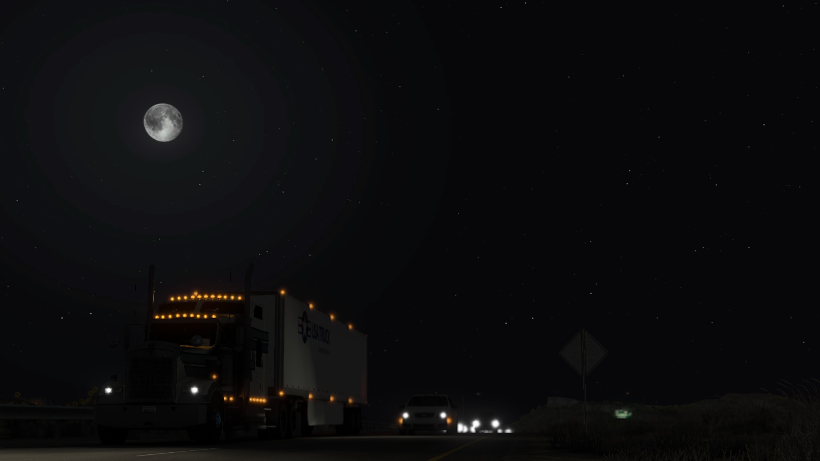 Image by RegularDude