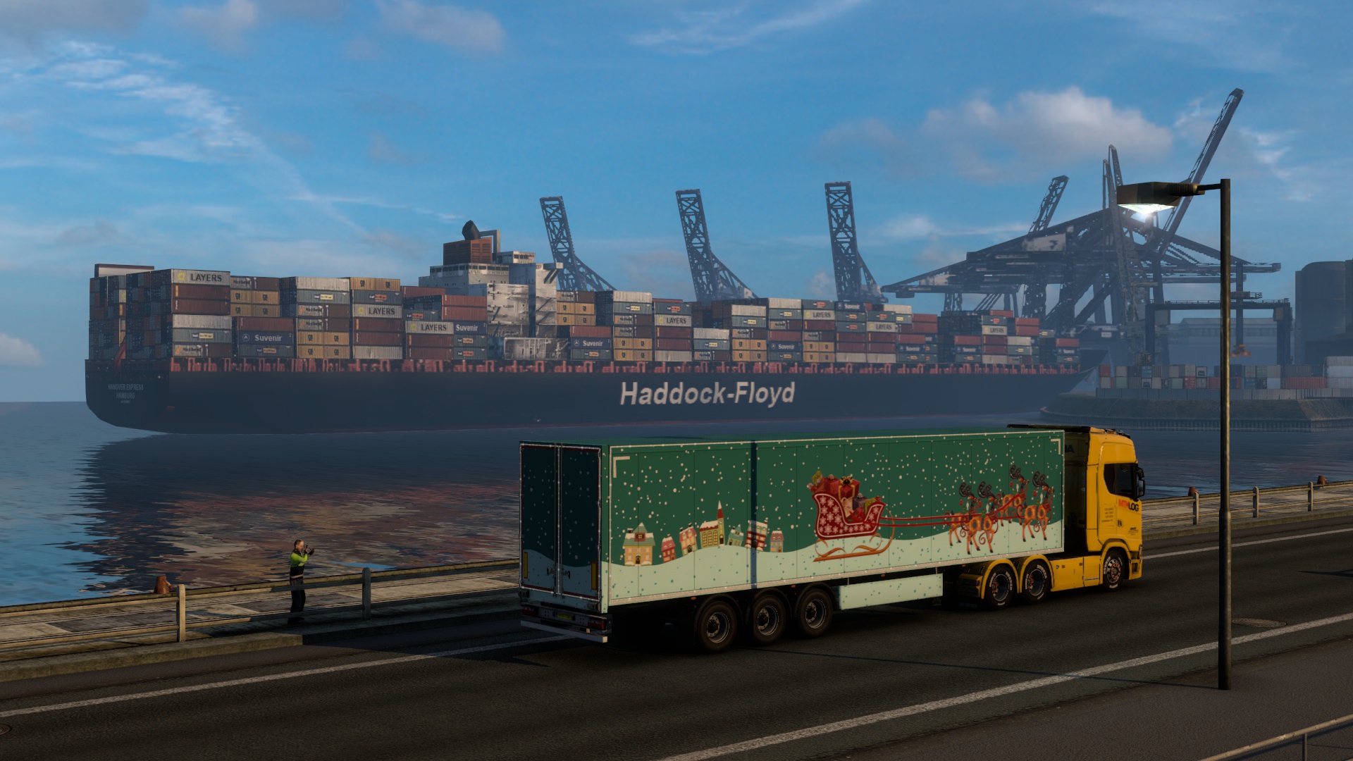 Image by RMartinevski