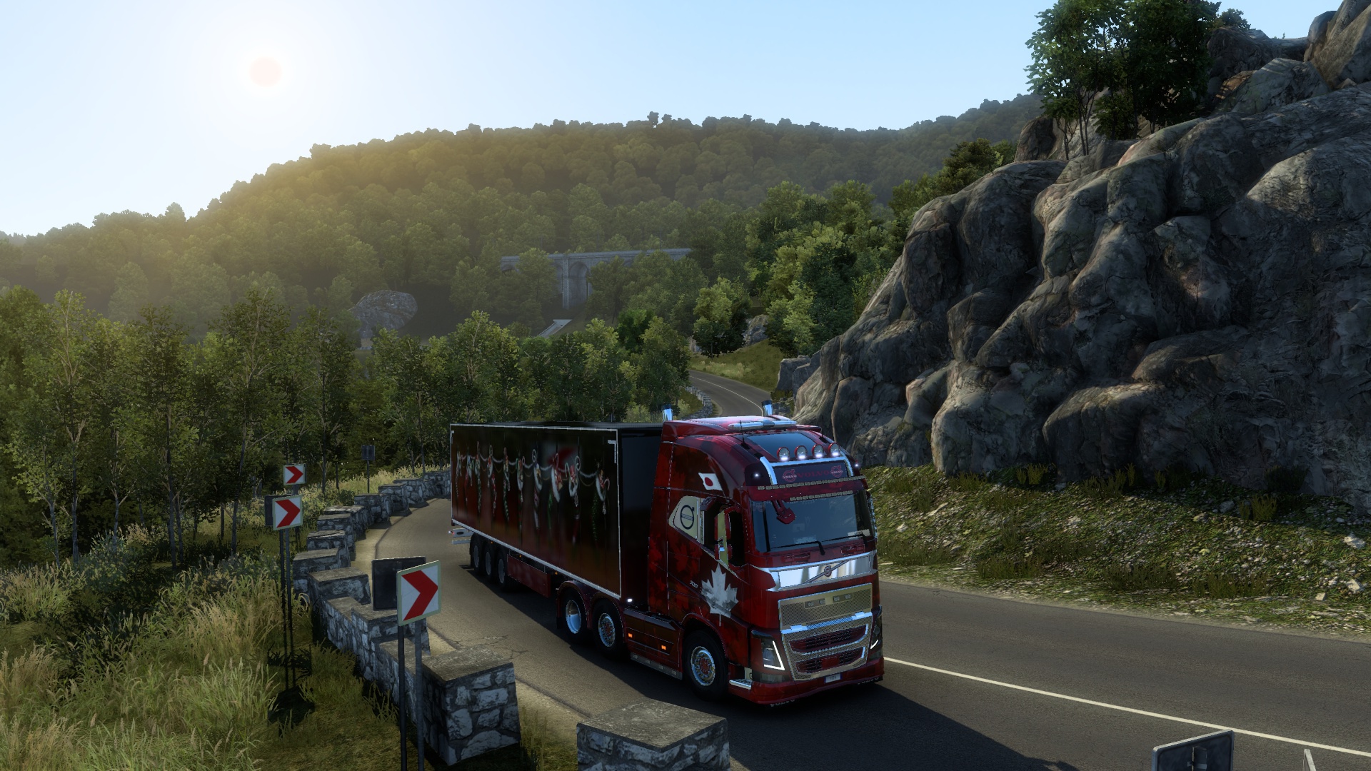 Image by miawaiine13