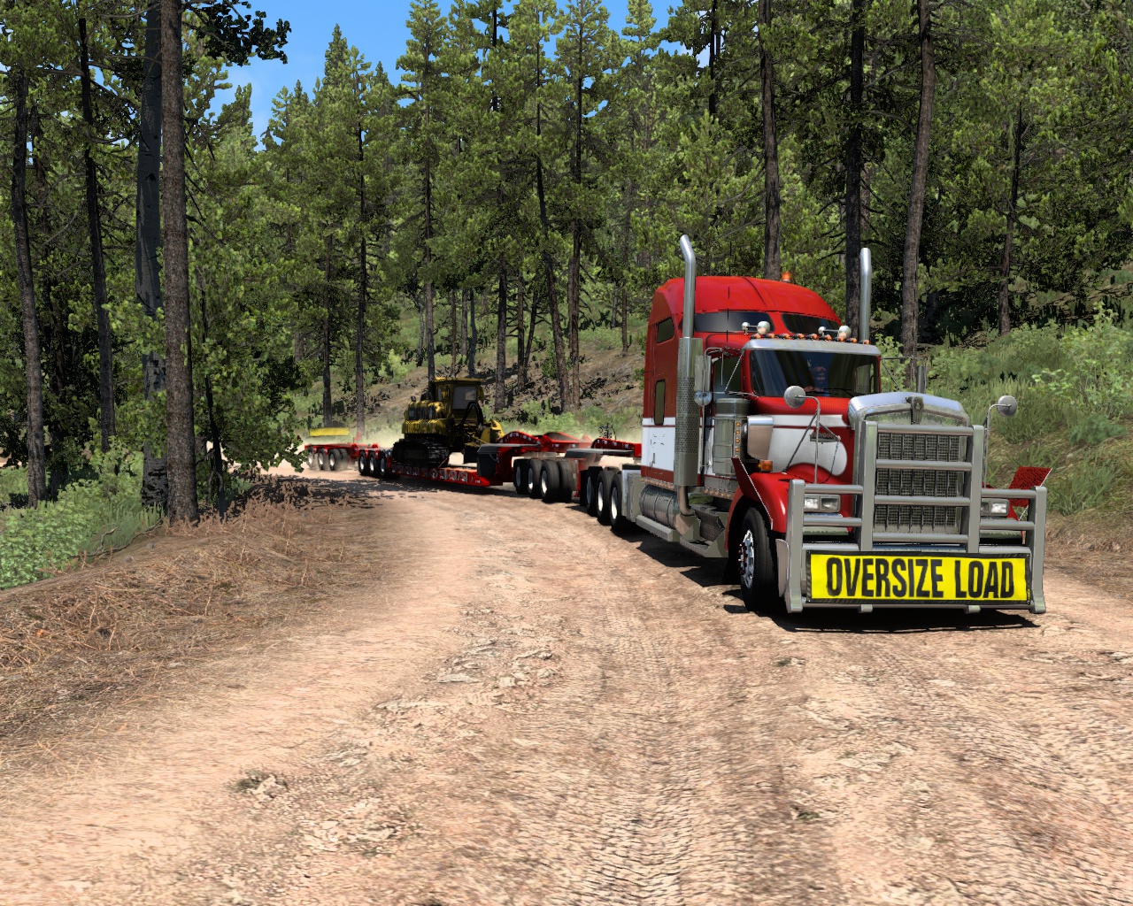 Image by Cordie_Makepeace