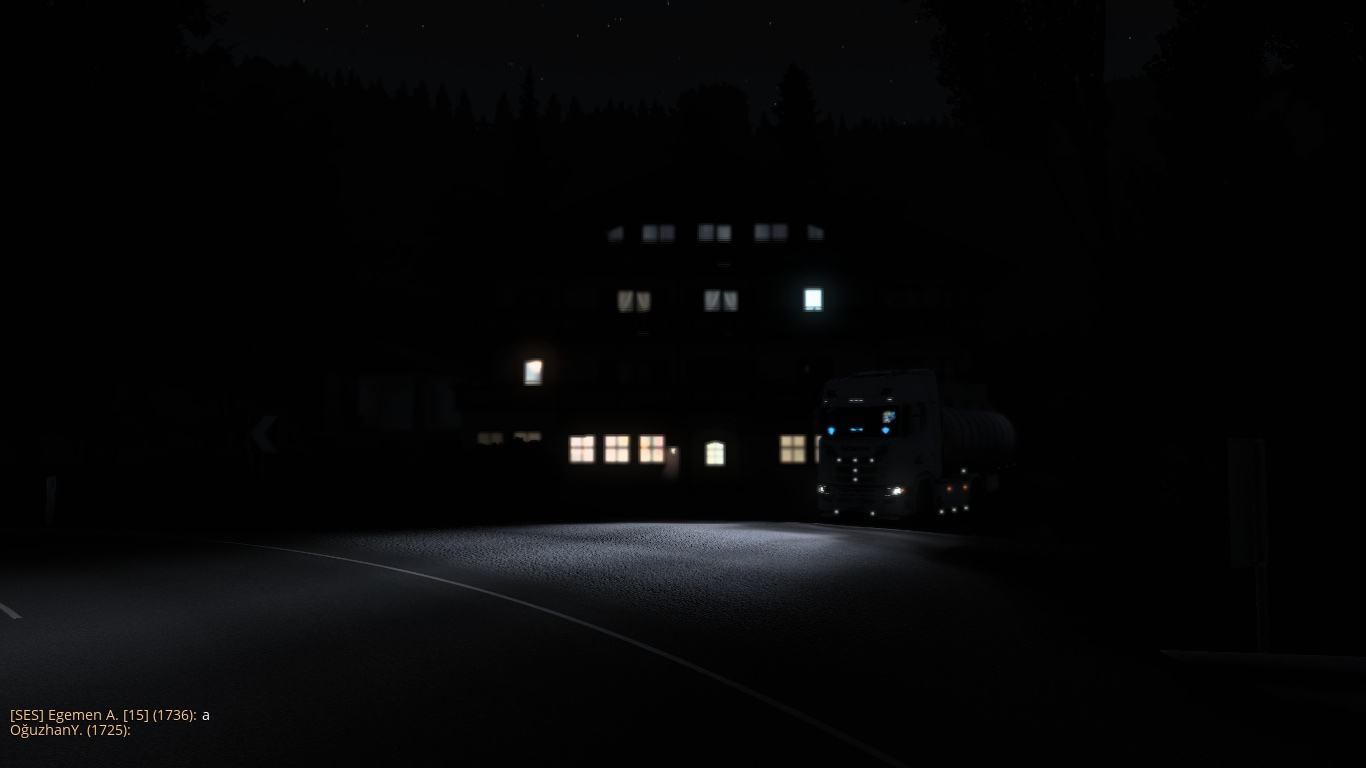 Image by daglii