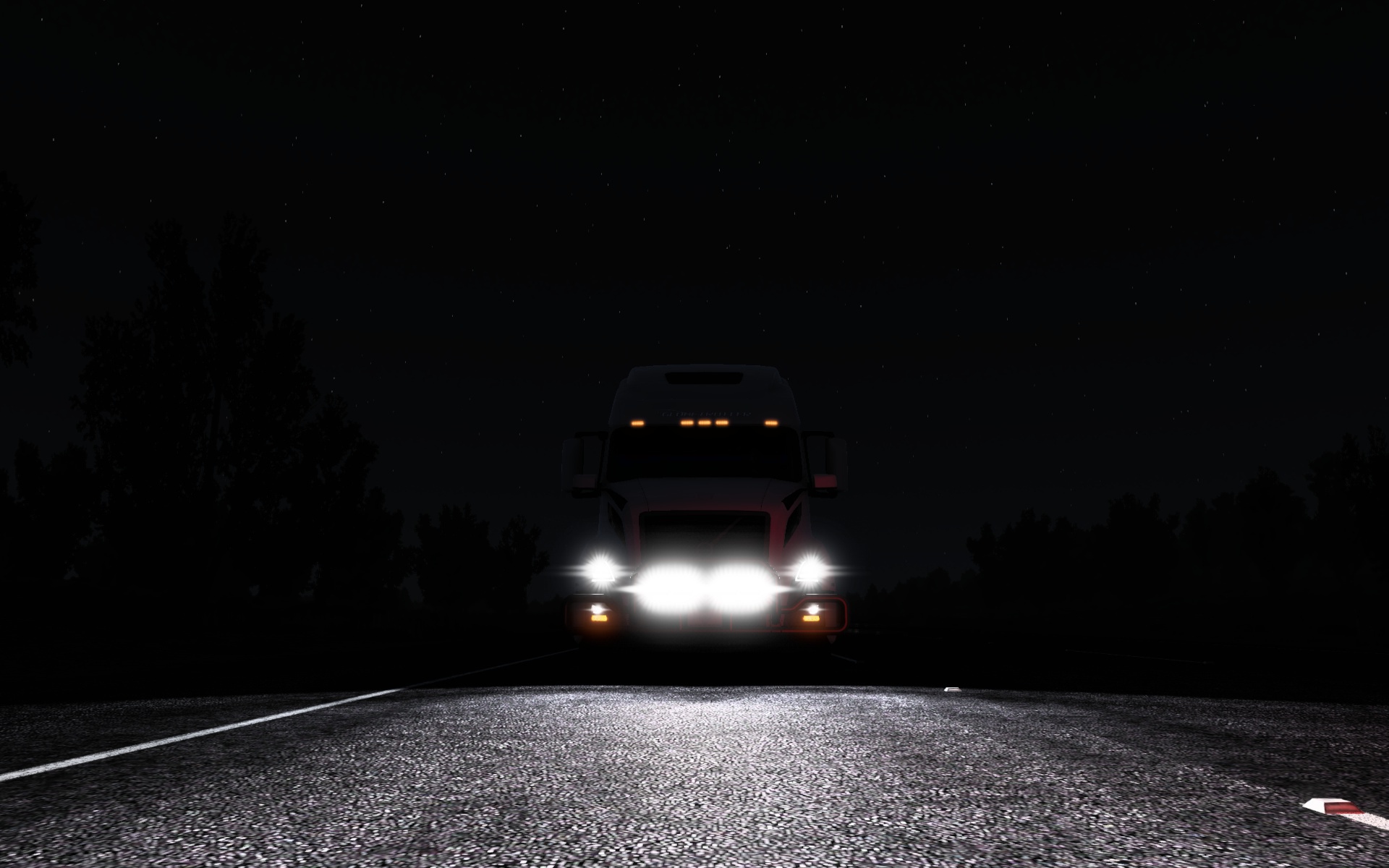 Image by videogames2111