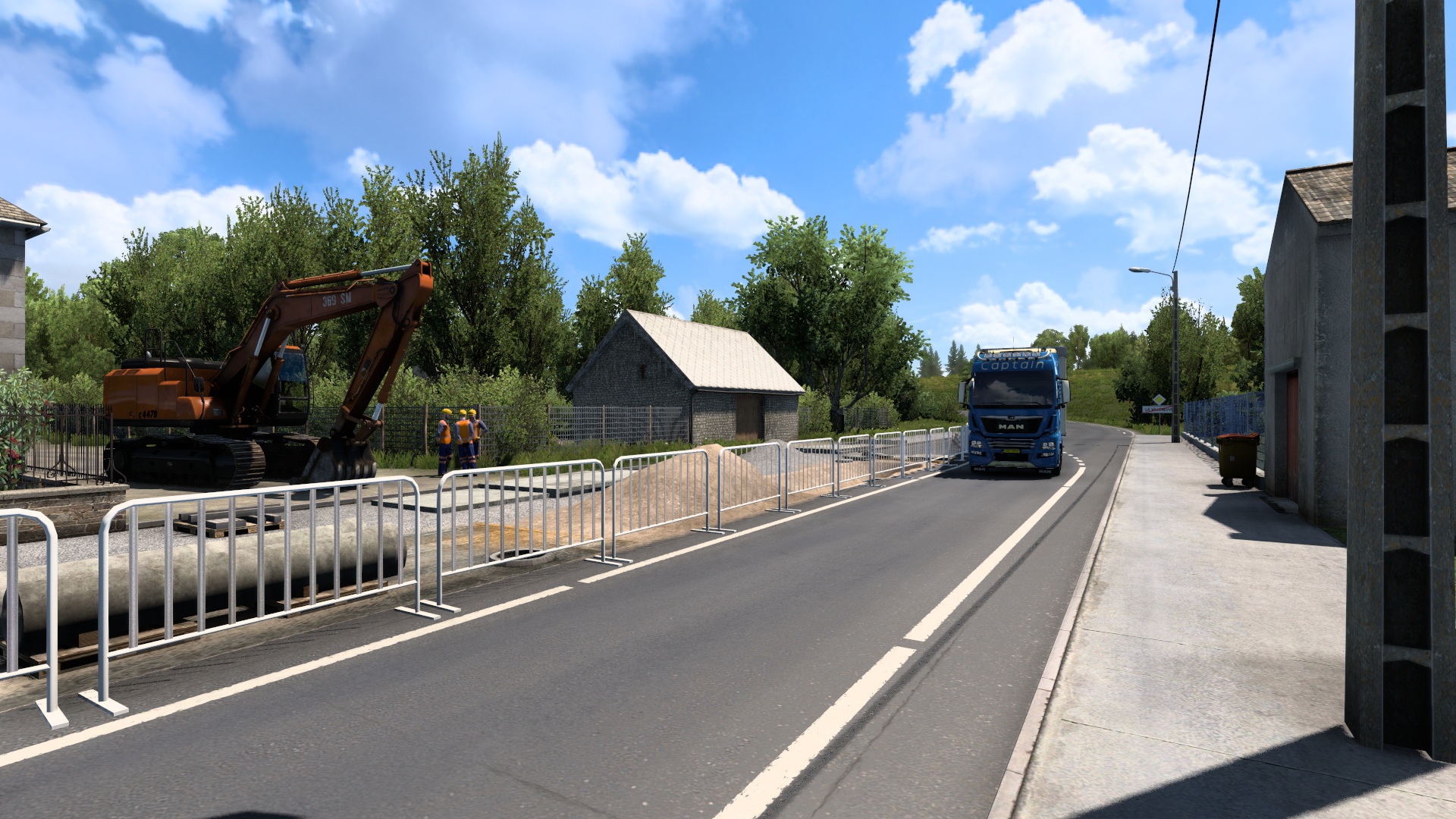 Image by Captain_Dim