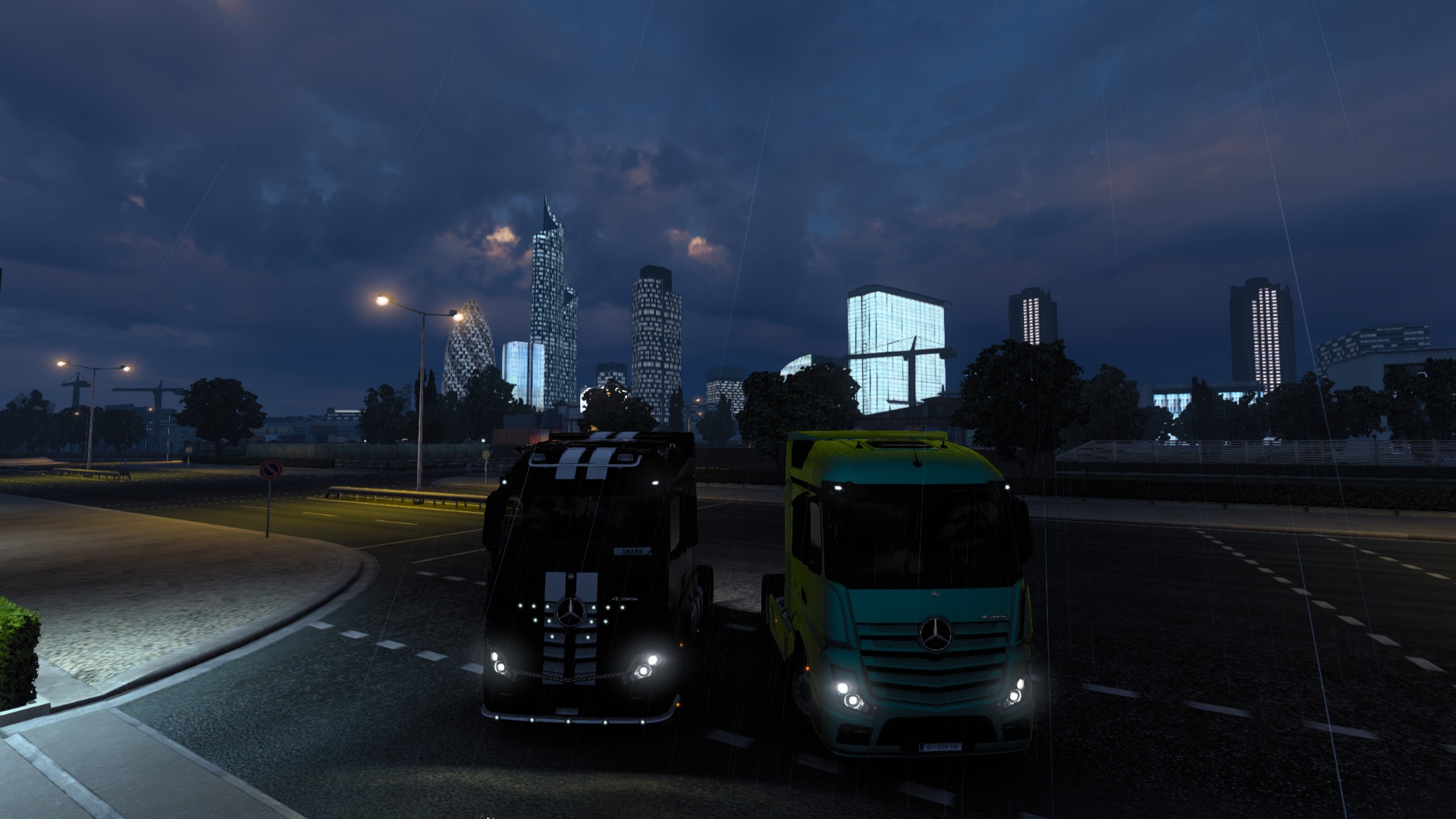 Image by G4LIK098