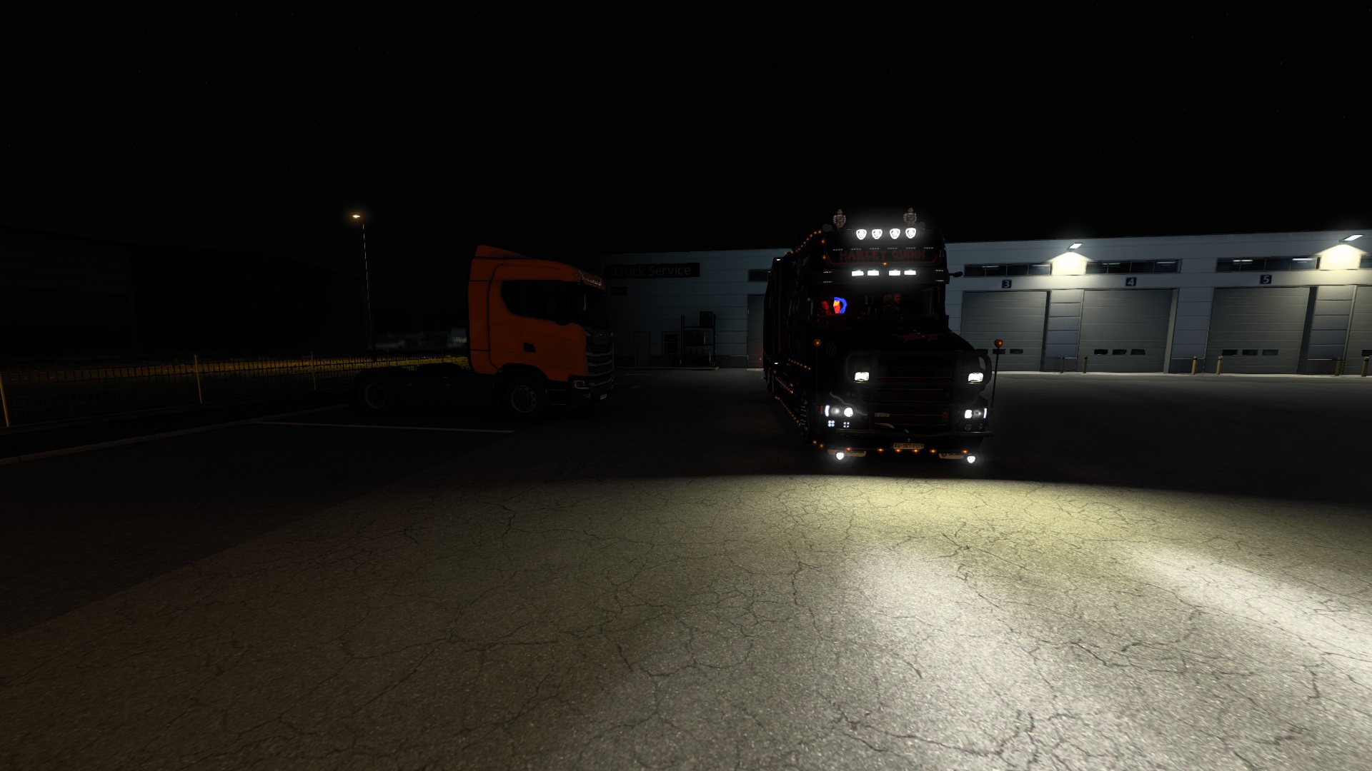 Image by Marcus94281