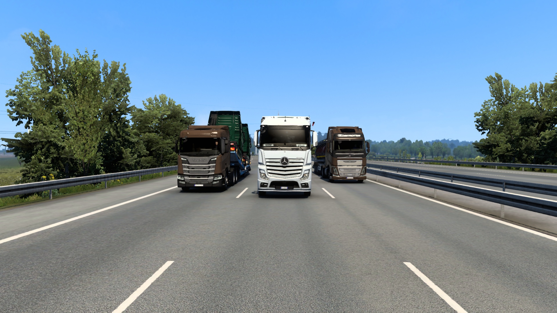 Image by erendemir70