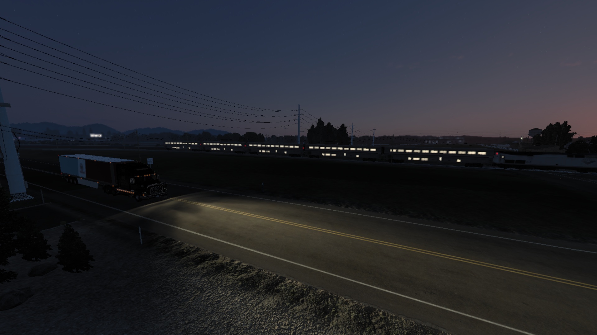 Image by maniek77111