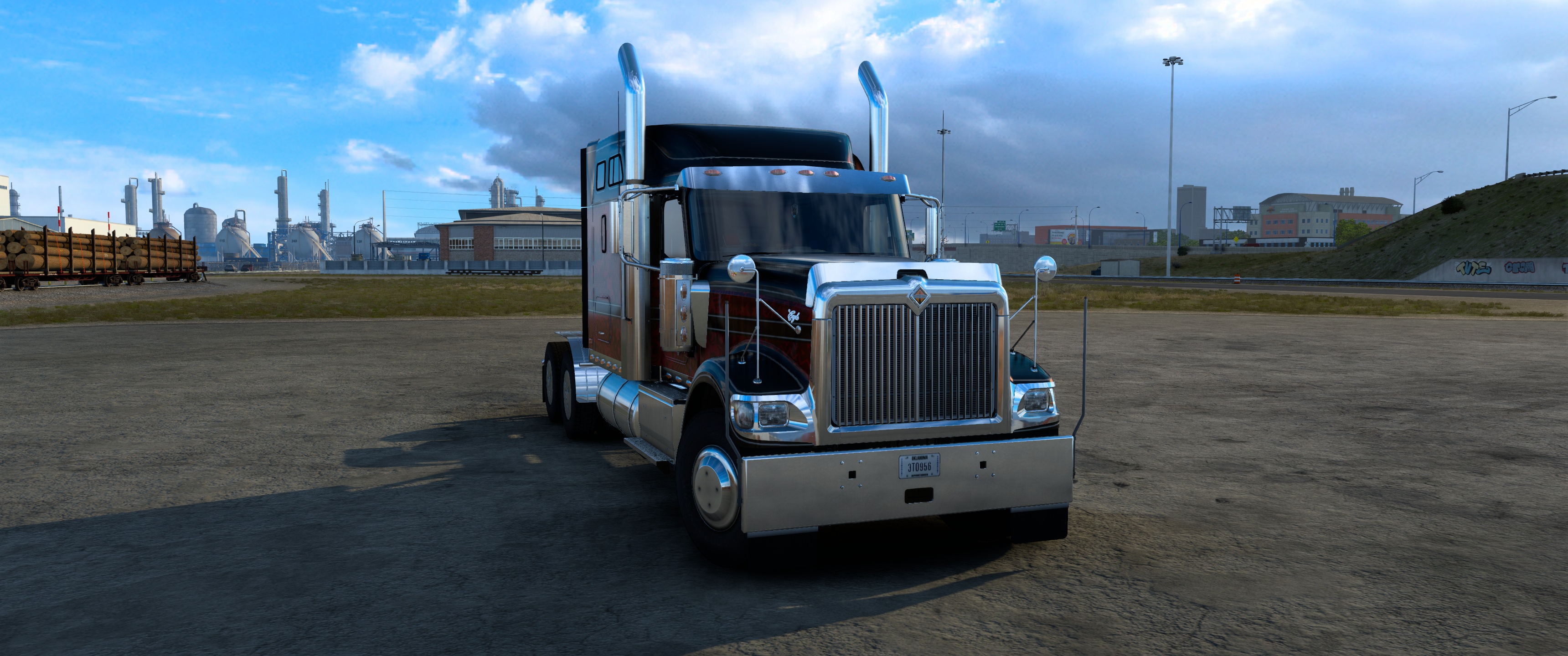 Image by Wanderdrops