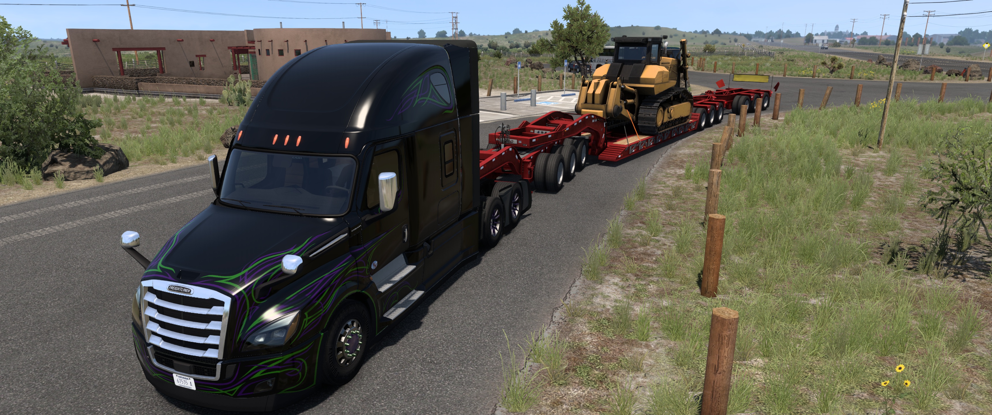 Image by Andy_Cain1977