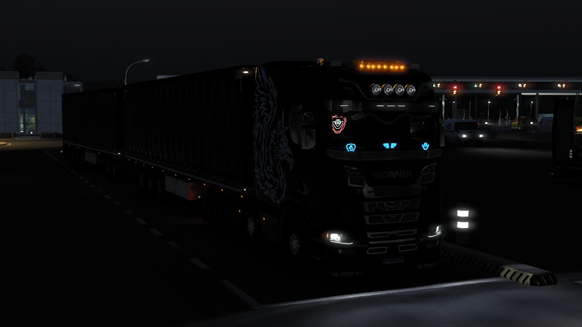 Image by szabocsalad5