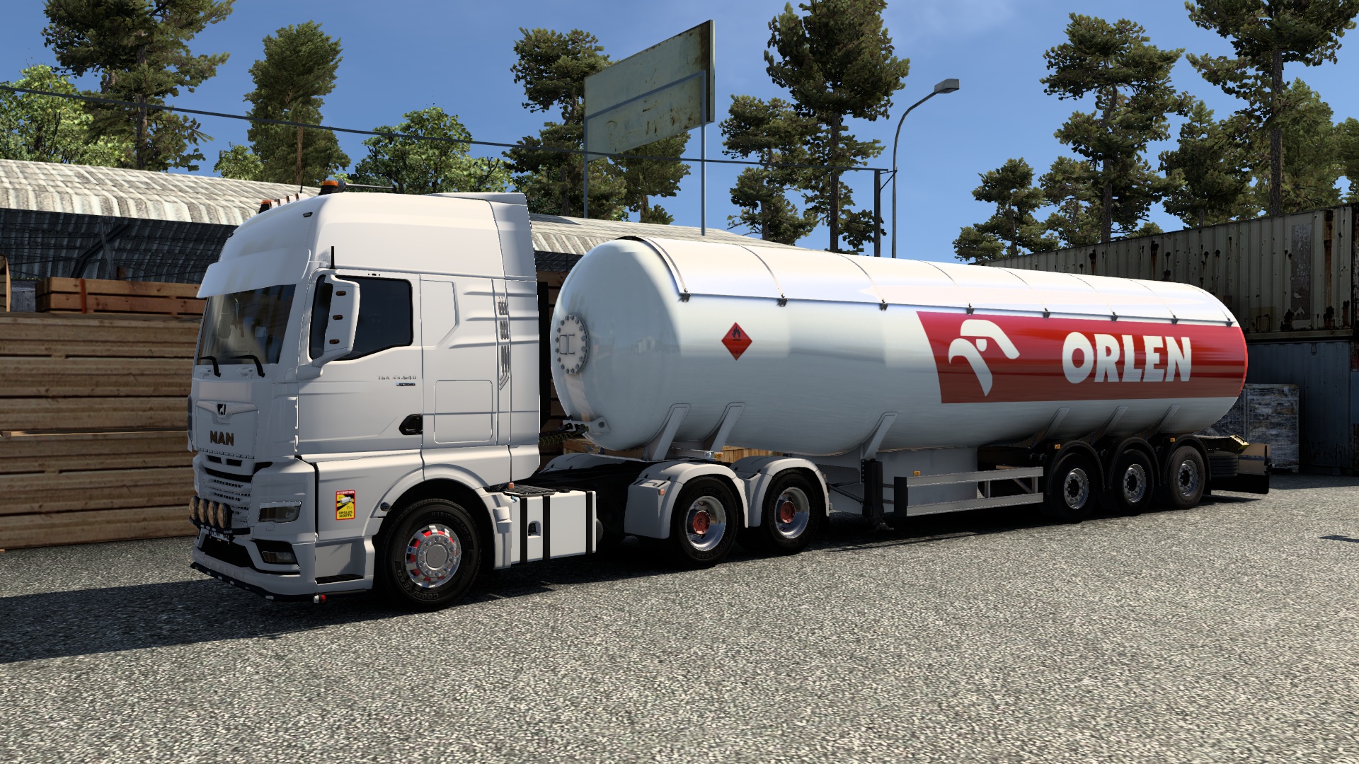 Image by ltn_alberich