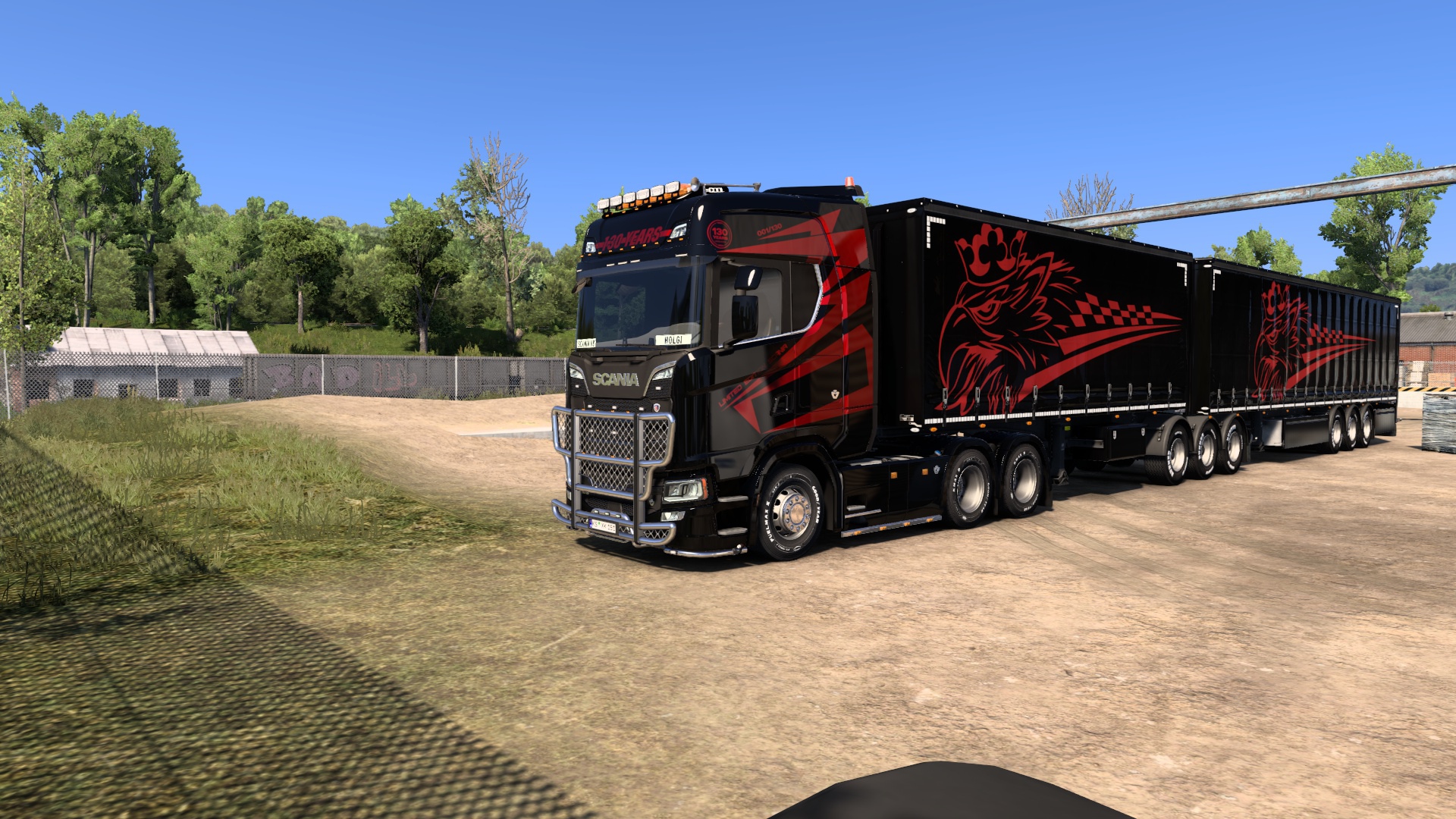 Image by Sprinter3111