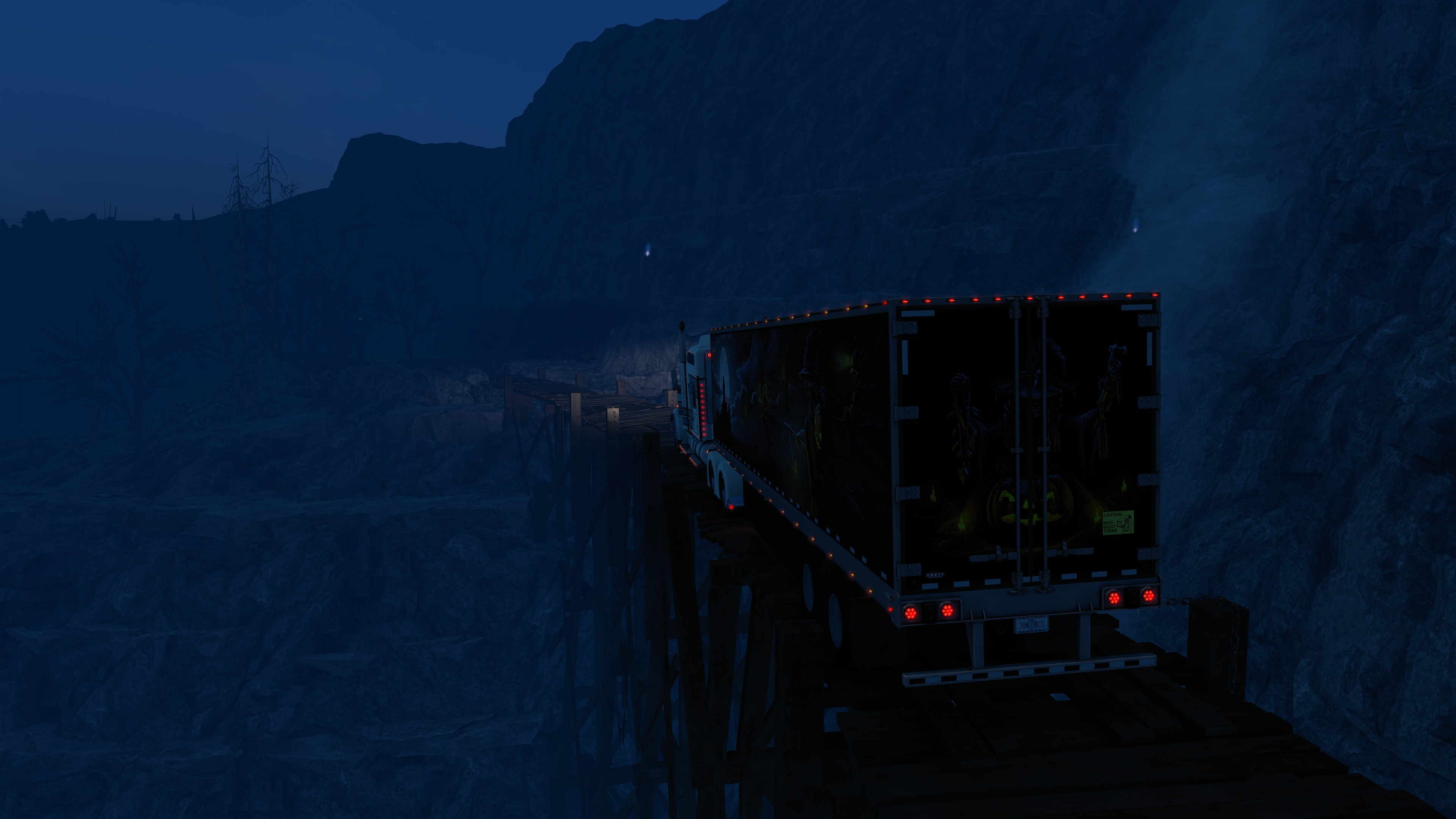 Image by Mariusz1971