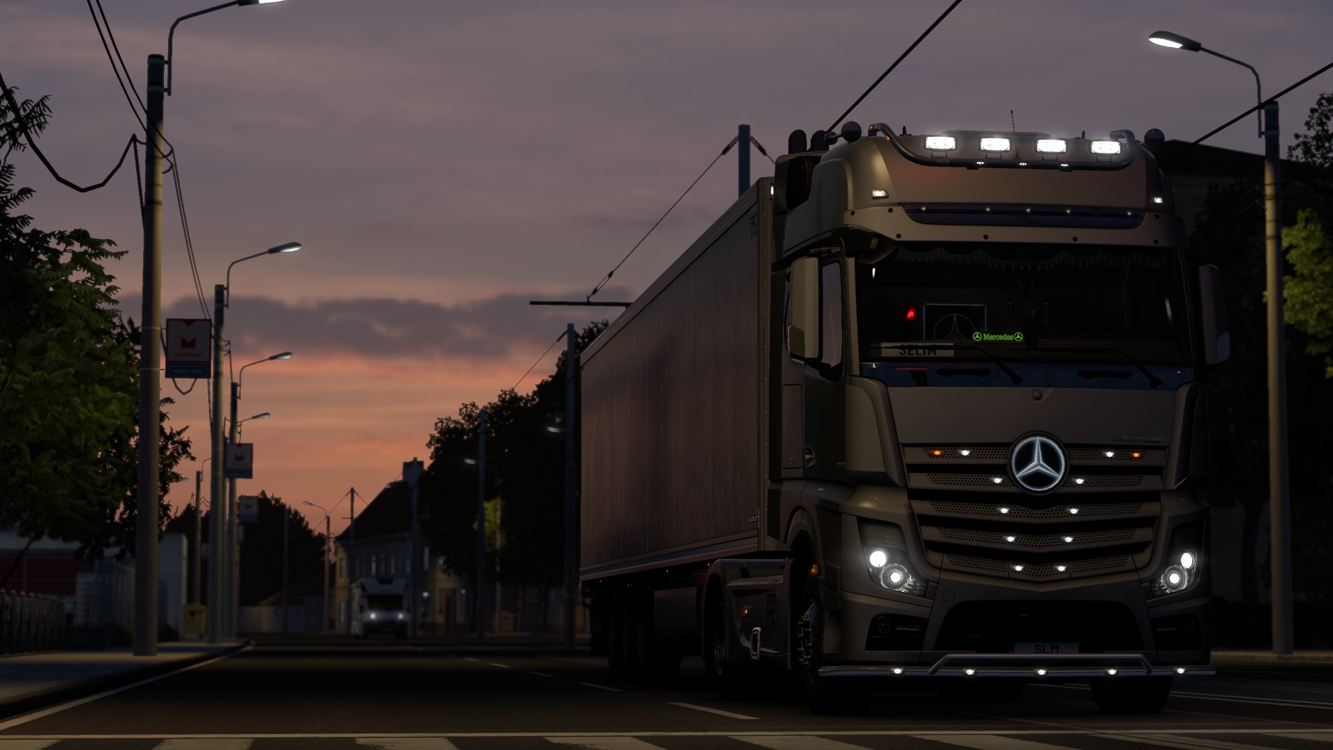 Image by MuhammetSelim