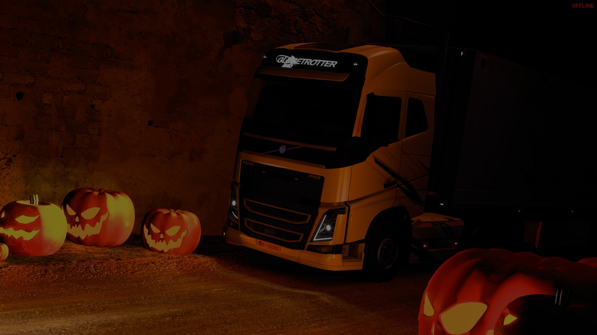 Image by LanqiSimven