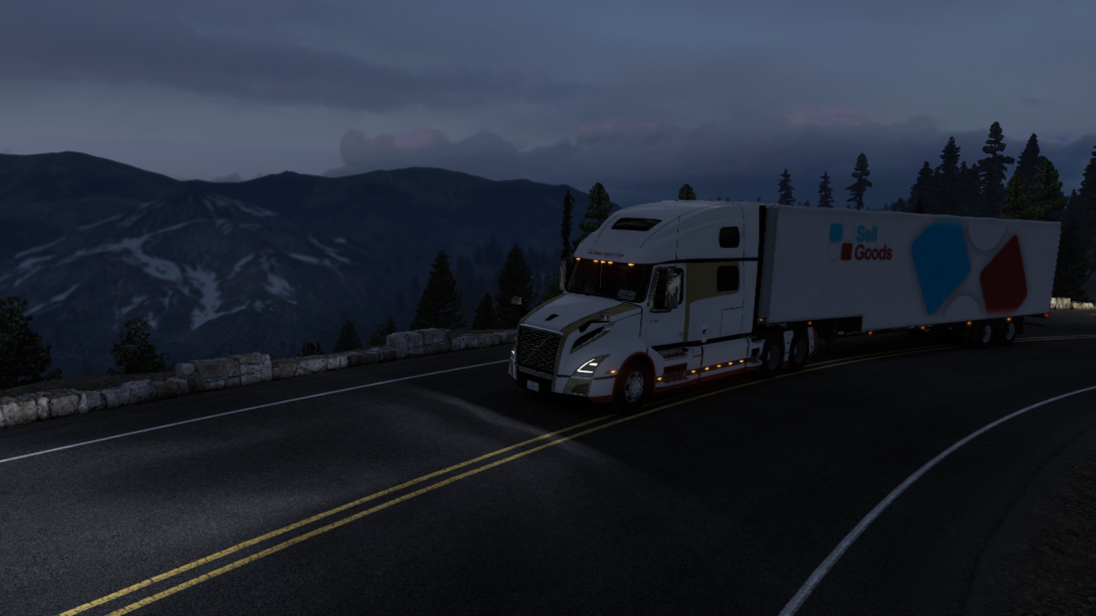 Image by thomasthamrt