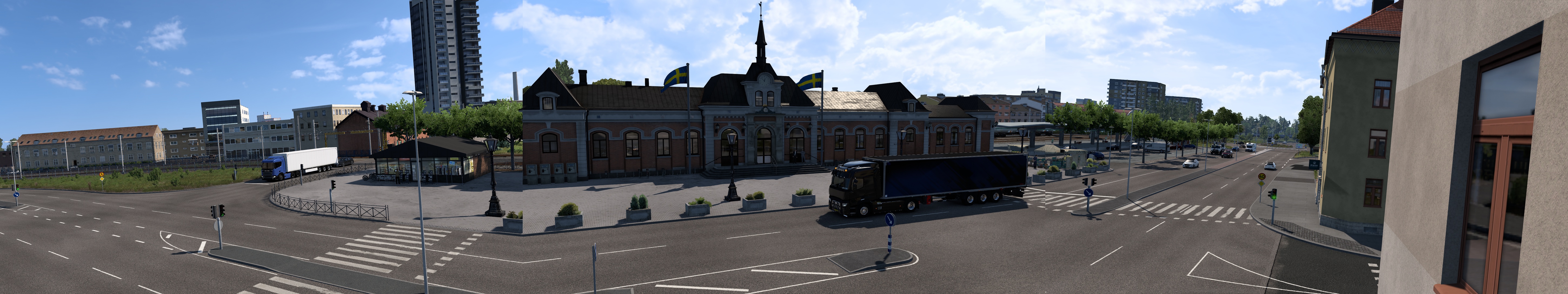 Image by Laurens1971