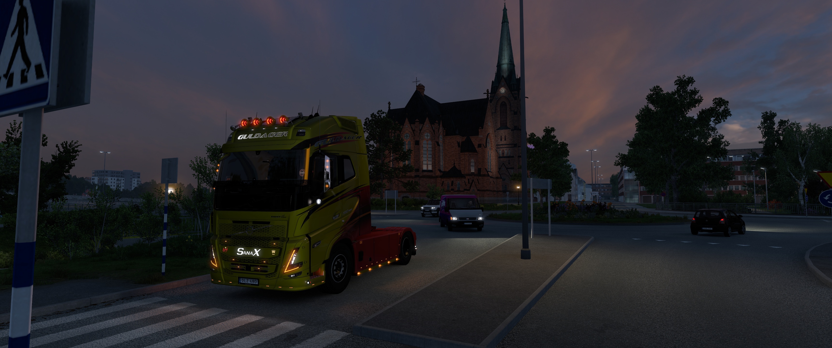 Image by mariojenkner