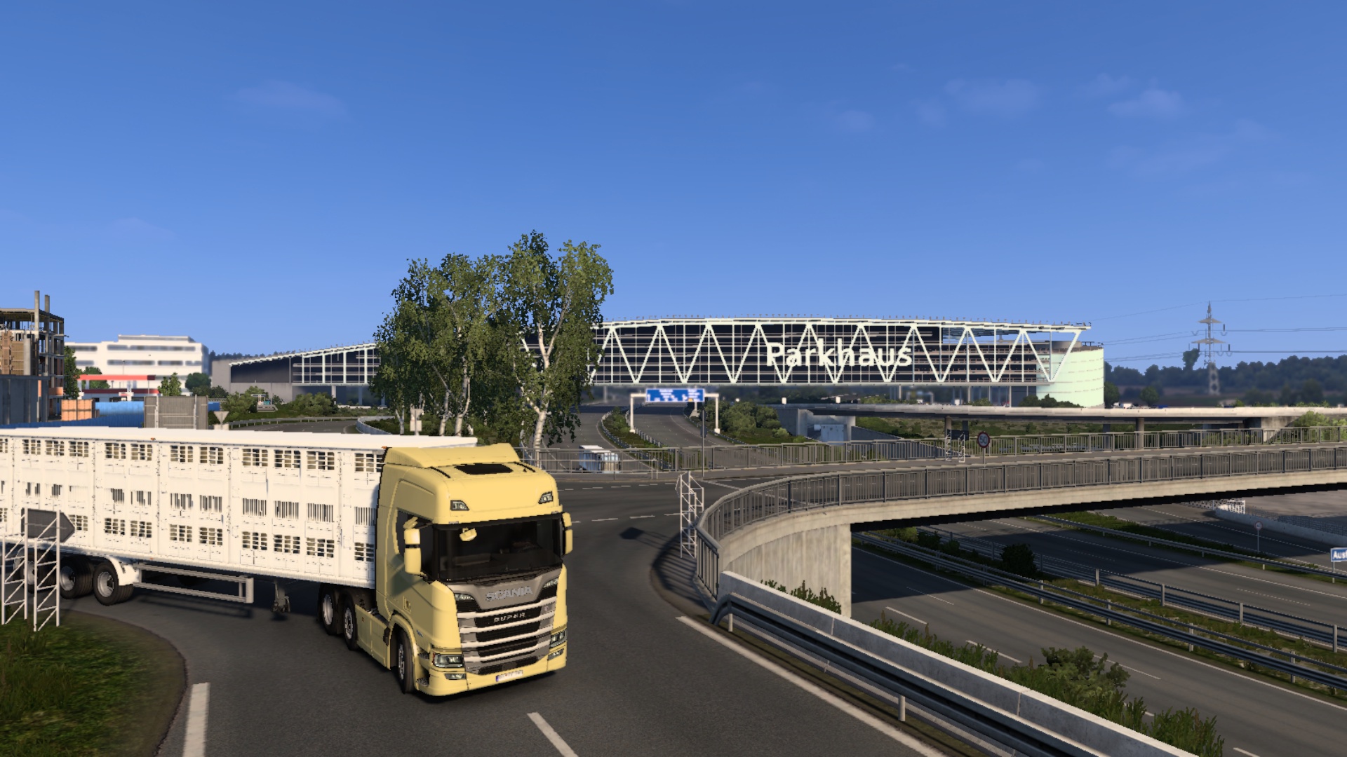 Image by STLLogistics1998