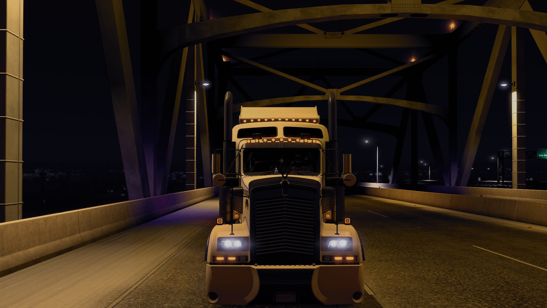 Image by GerV8Trucker