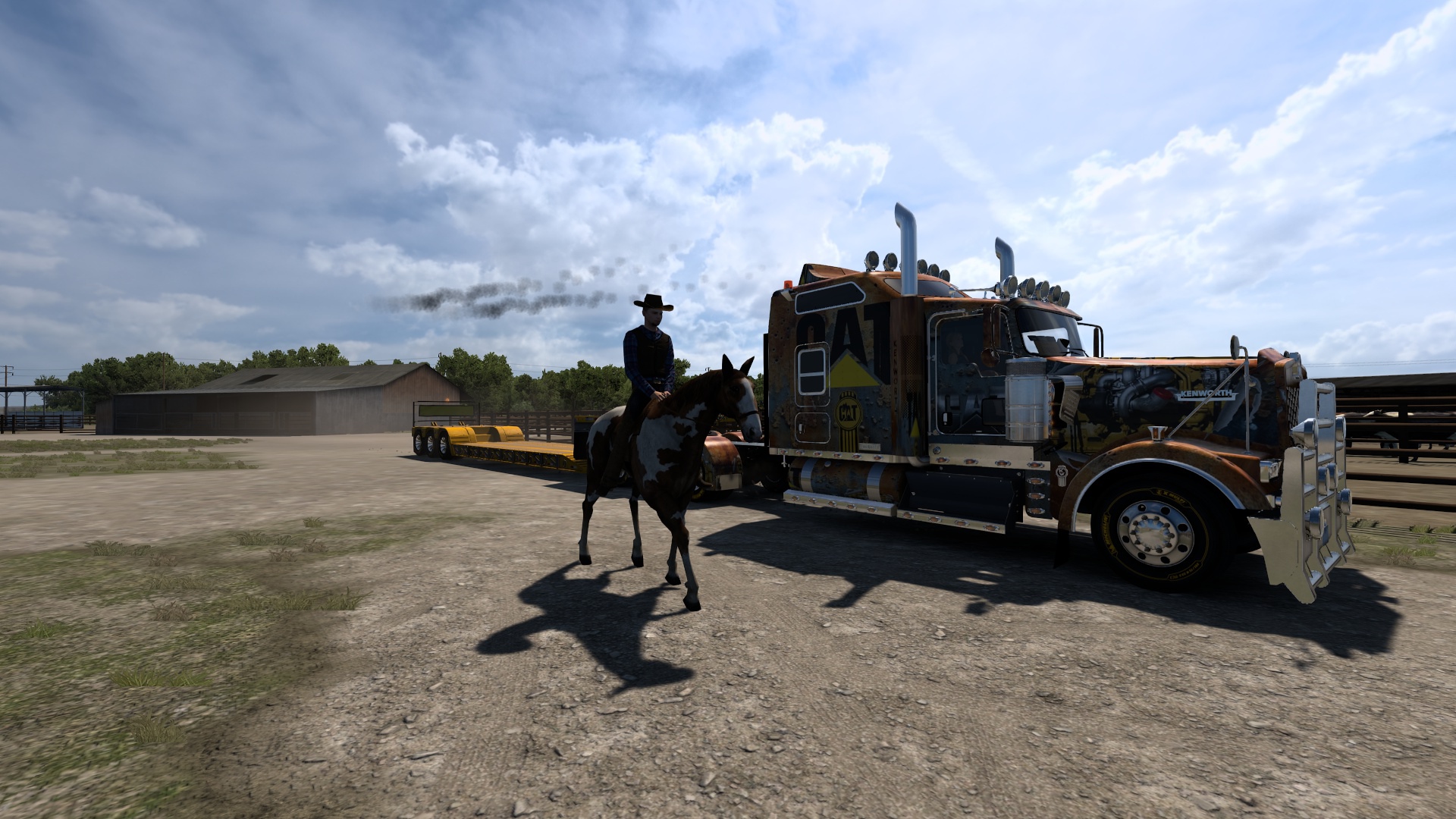 Image by HotSpotCargo