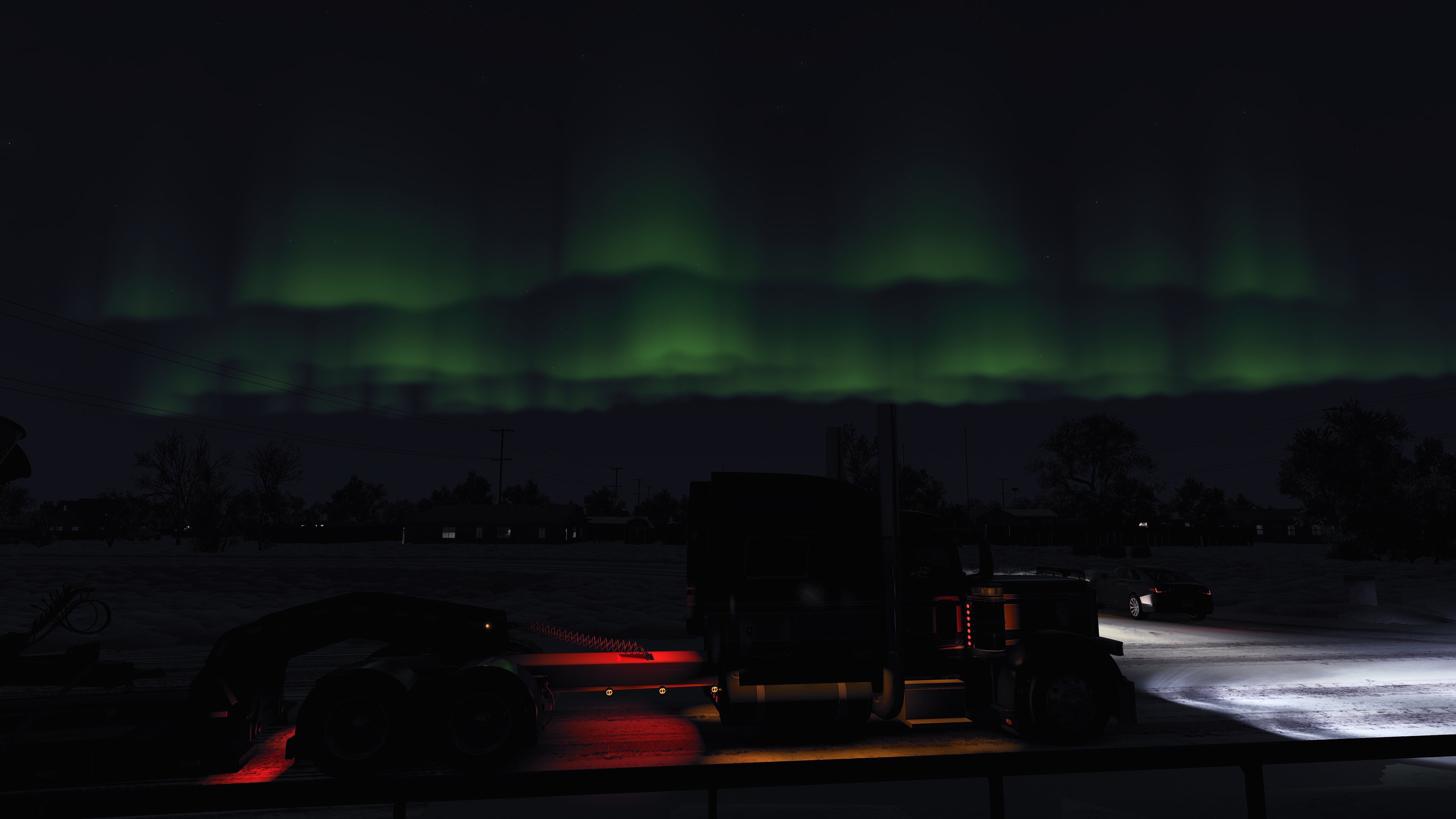 Image by mainbattery