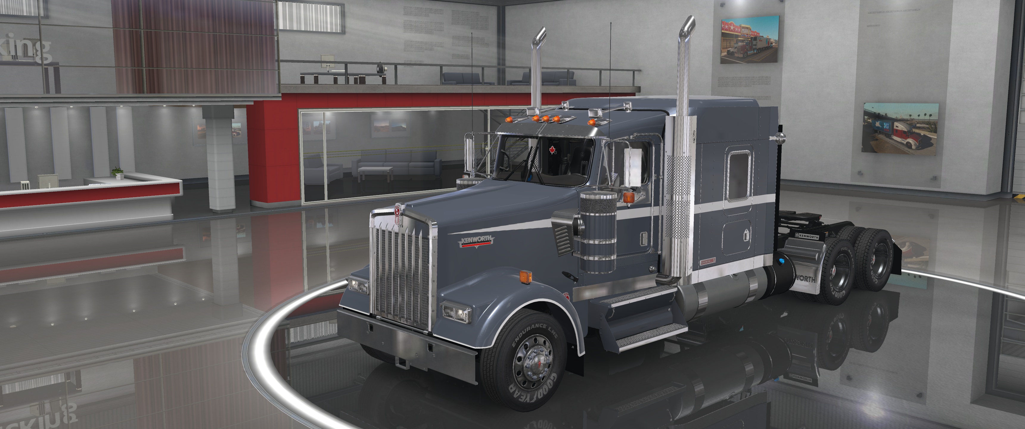 Image by Rob_Stewart