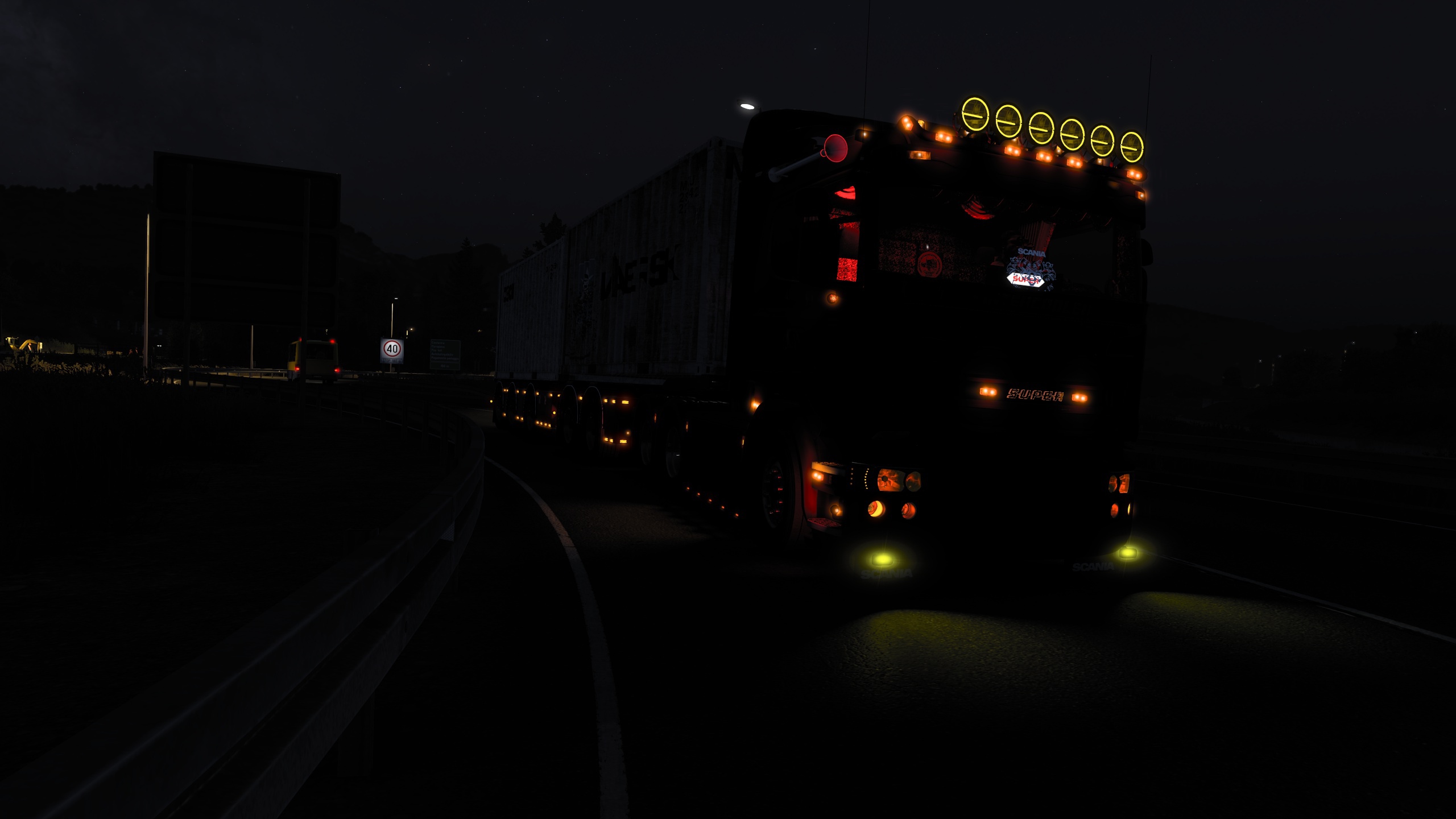 Image by Driverfabsen