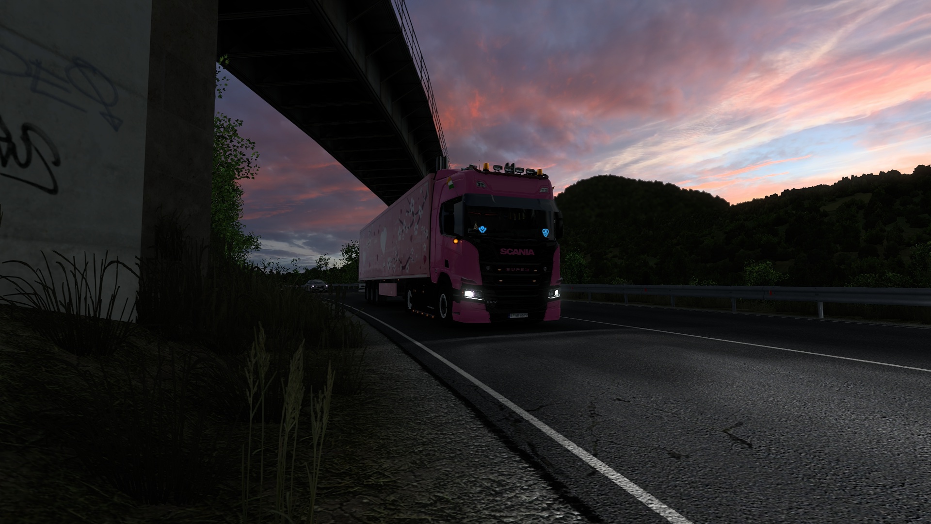 Image by ARJITGAMING