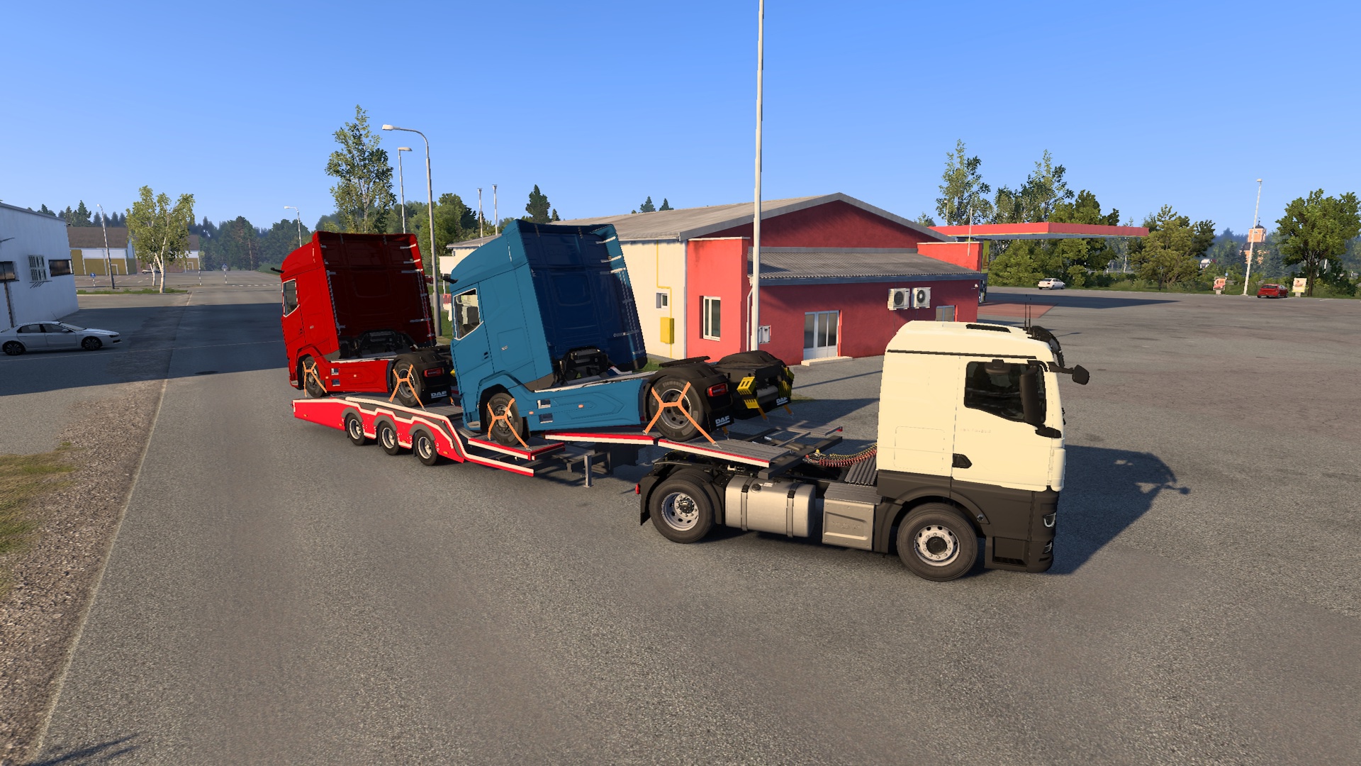 Image by Phill70