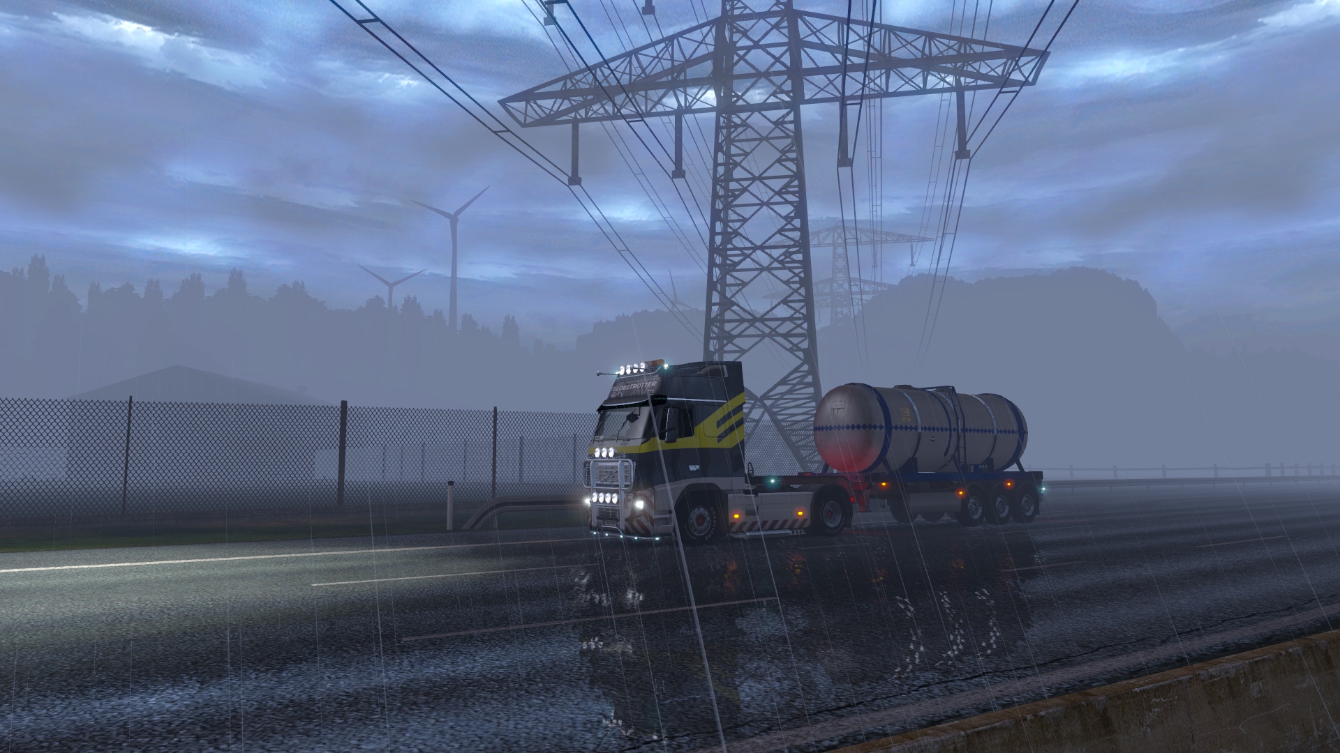 Image by Wolfsbane1000