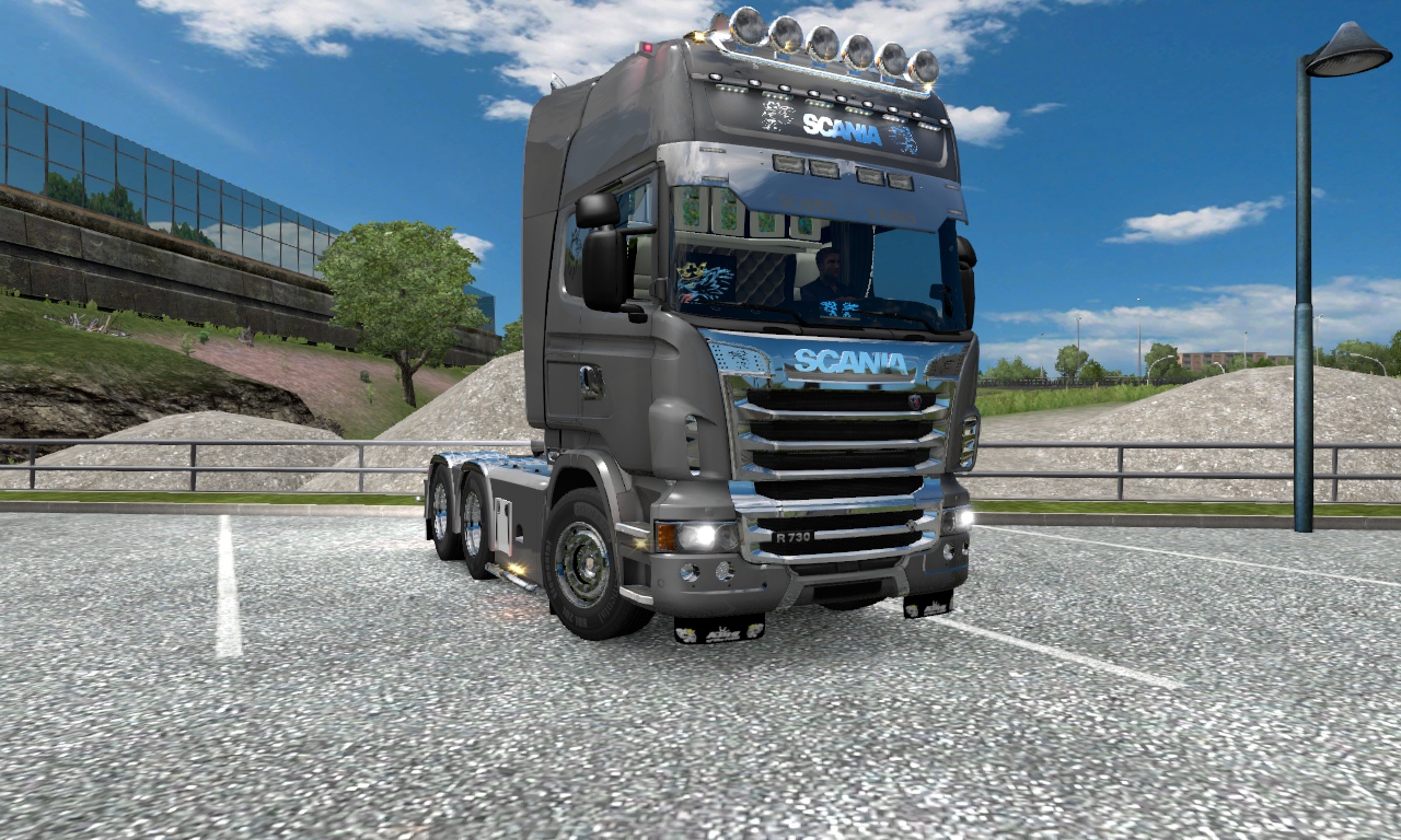 Image by Heroesof2016