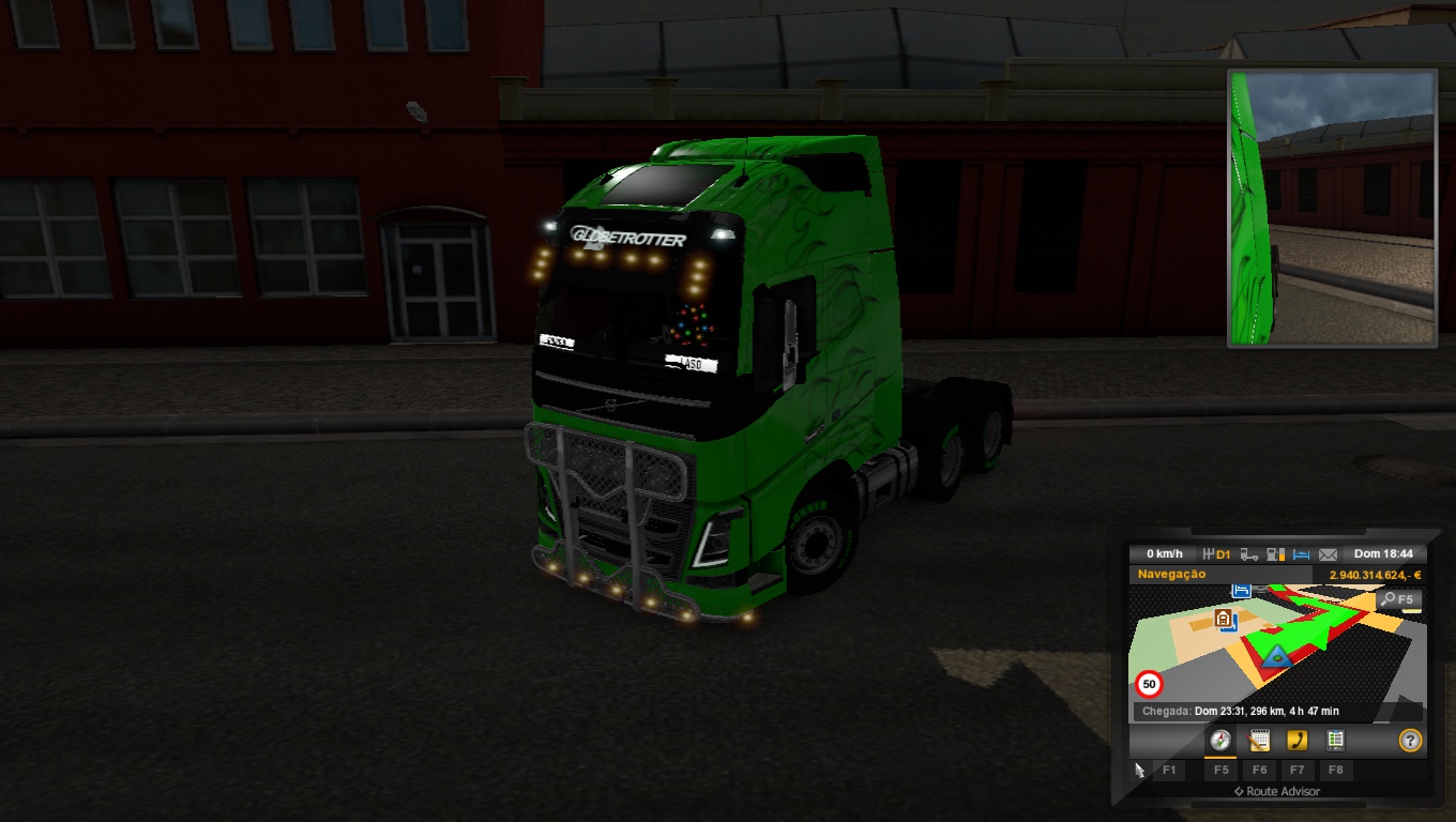 Image by RubenMoreiraBsk1