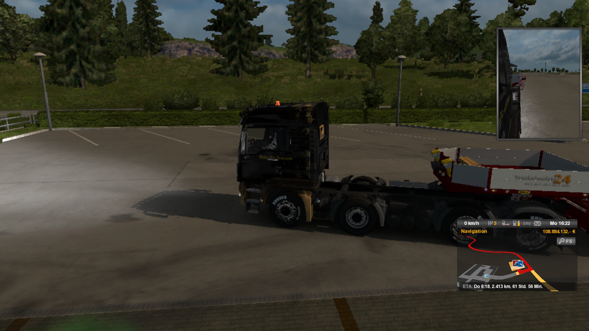 Image by papaschlumpf401