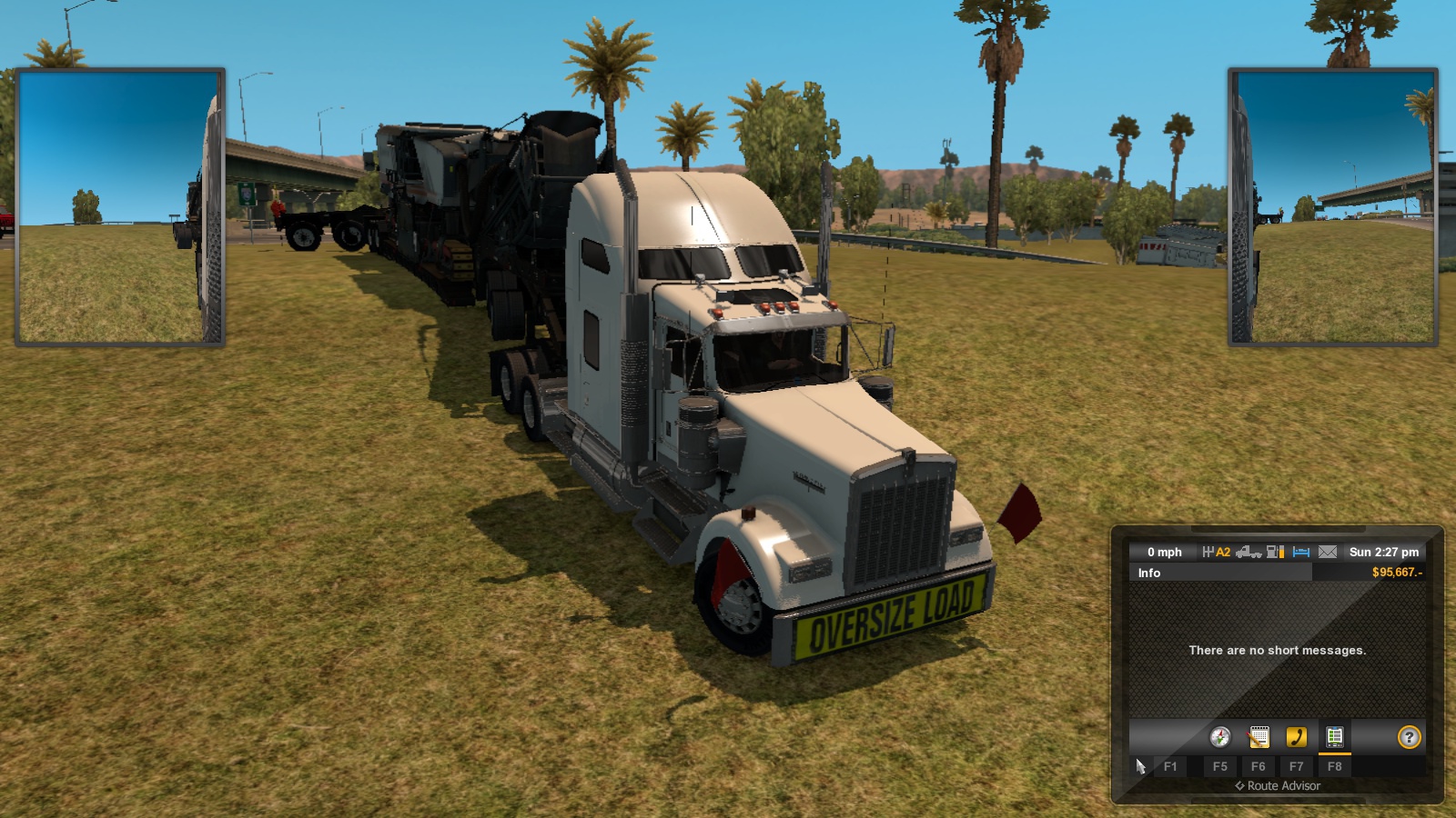 Image by ChrisConrow